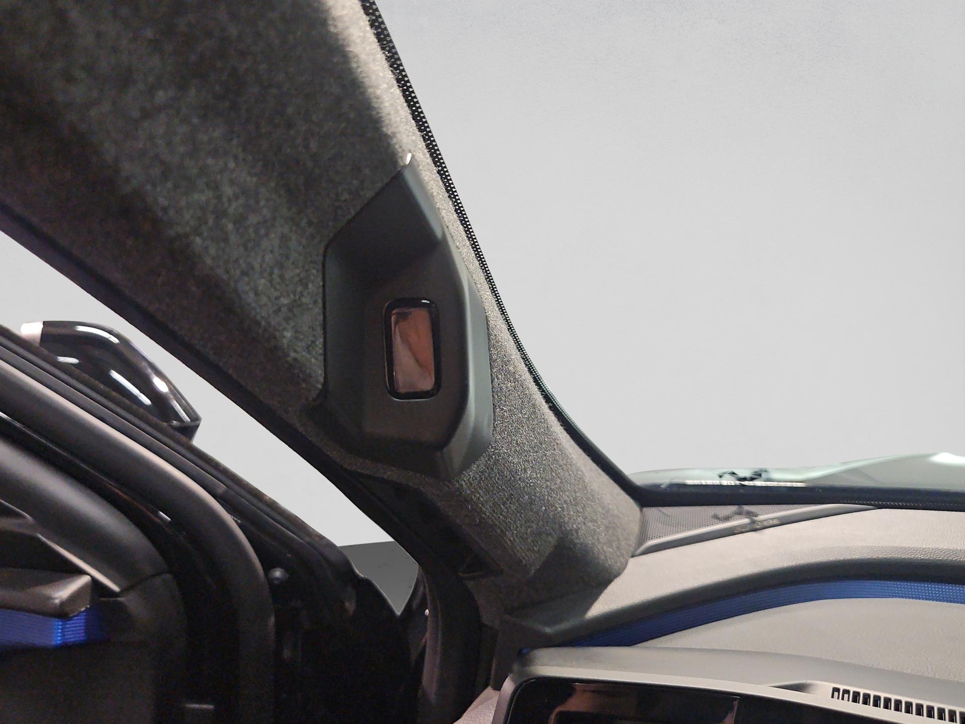 RENAULT Scénic E-Tech Long Range Esprit Alpine-image-23