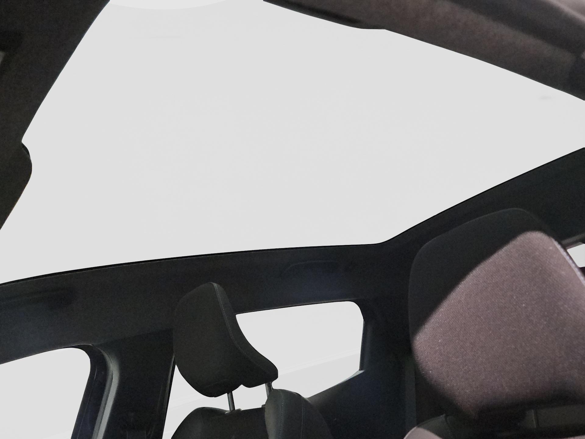 RENAULT Scénic E-Tech Long Range Esprit Alpine-image-27