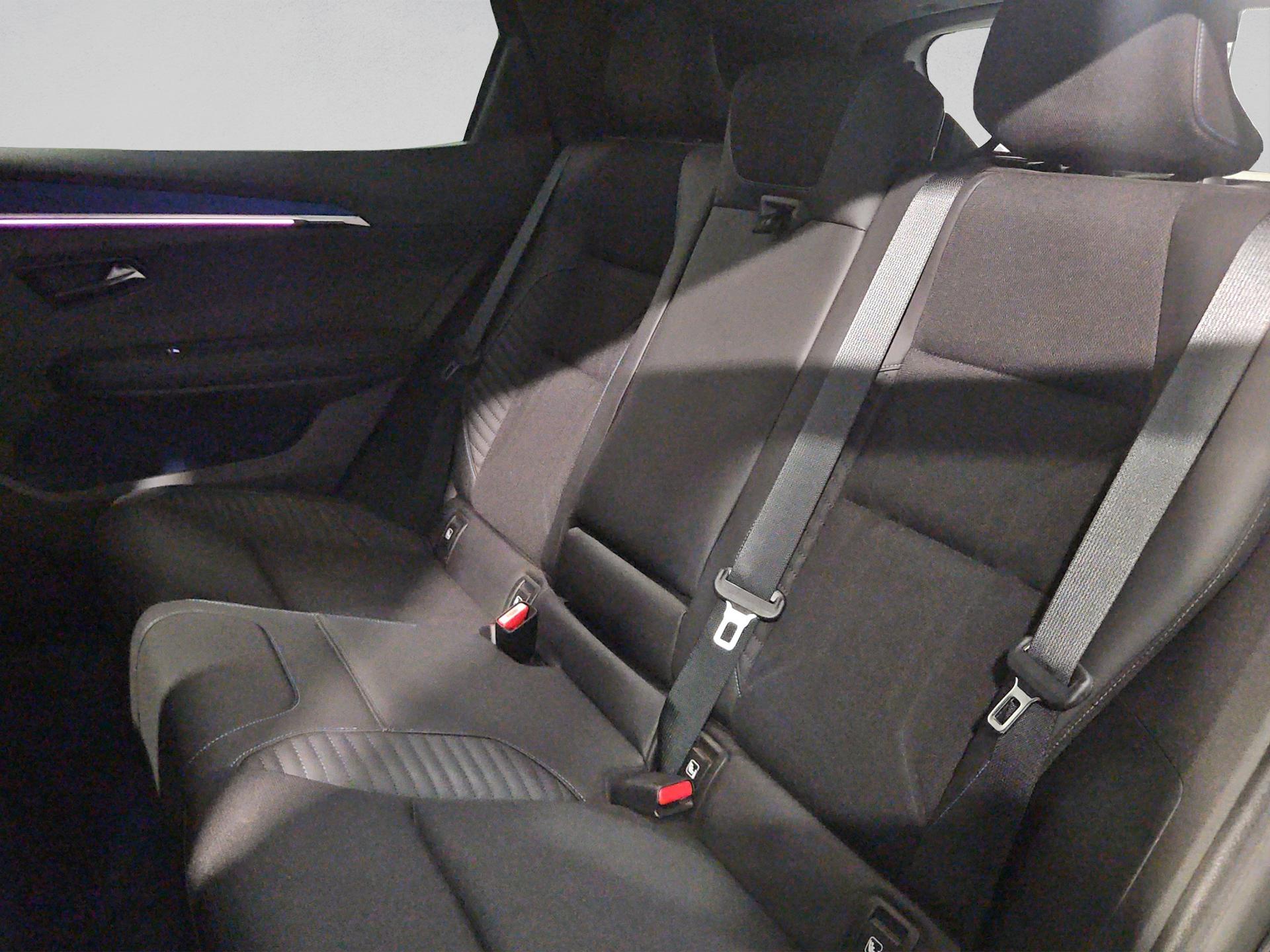 RENAULT Scénic E-Tech Long Range Esprit Alpine-image-14