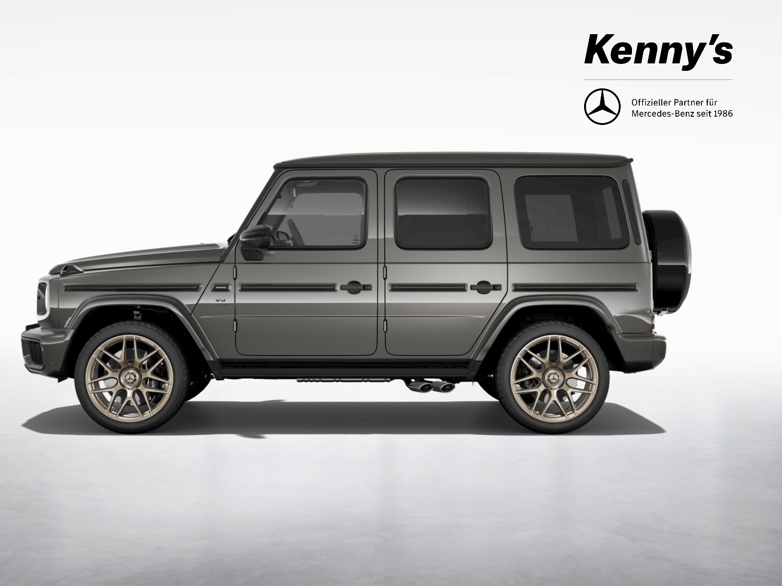 MERCEDES-BENZ G 63 AMG-showroom-element-2