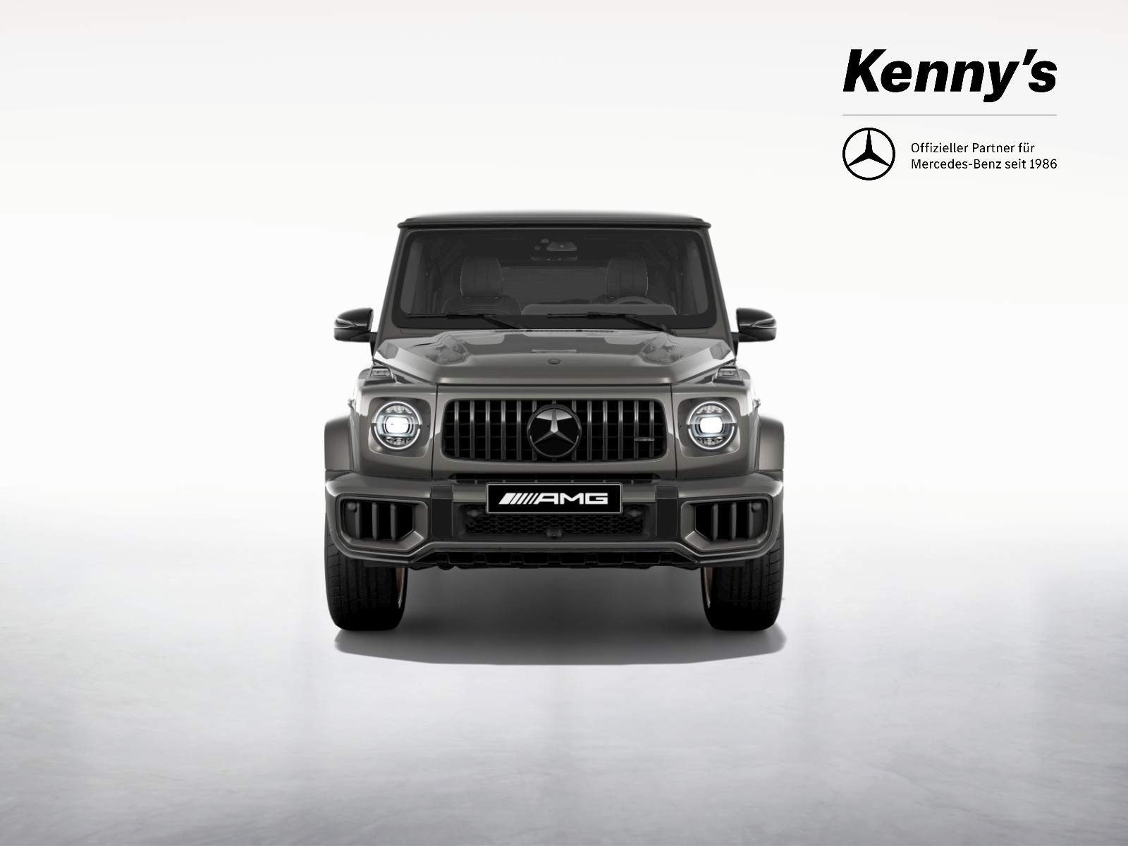 MERCEDES-BENZ G 63 AMG-showroom-element-1