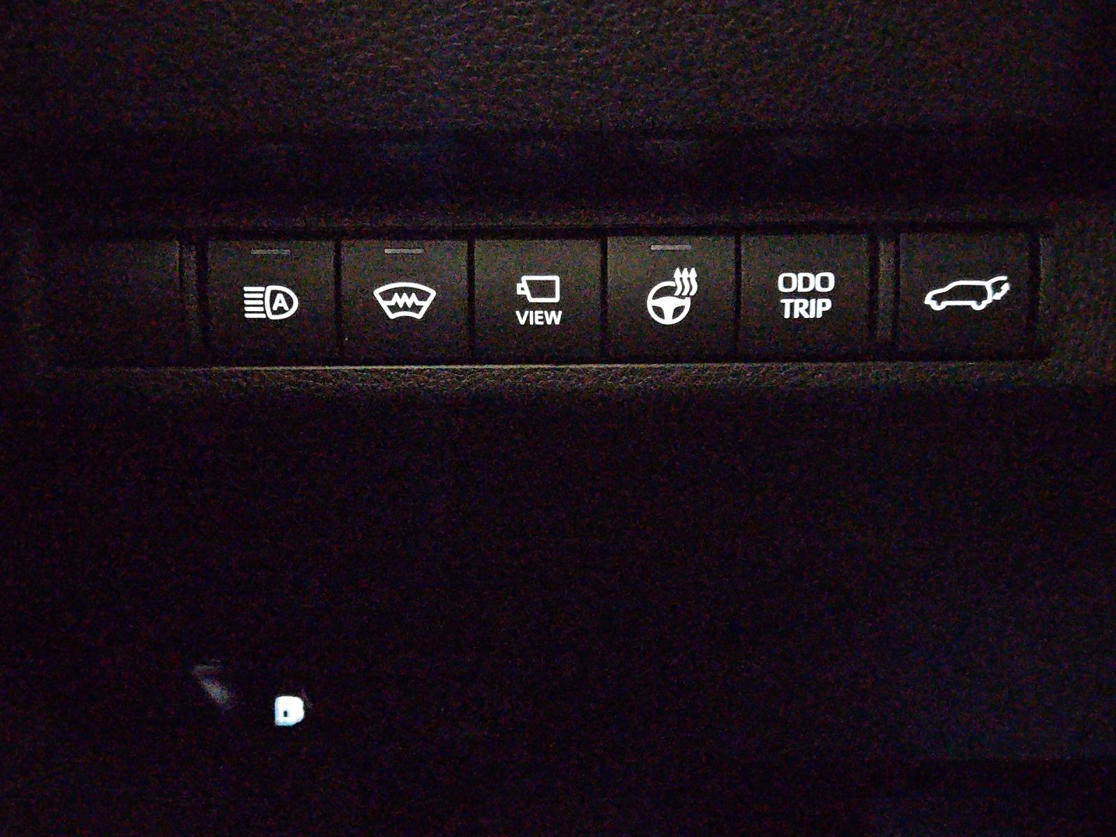 TOYOTA RAV4 2.5 HEV Style-image-18