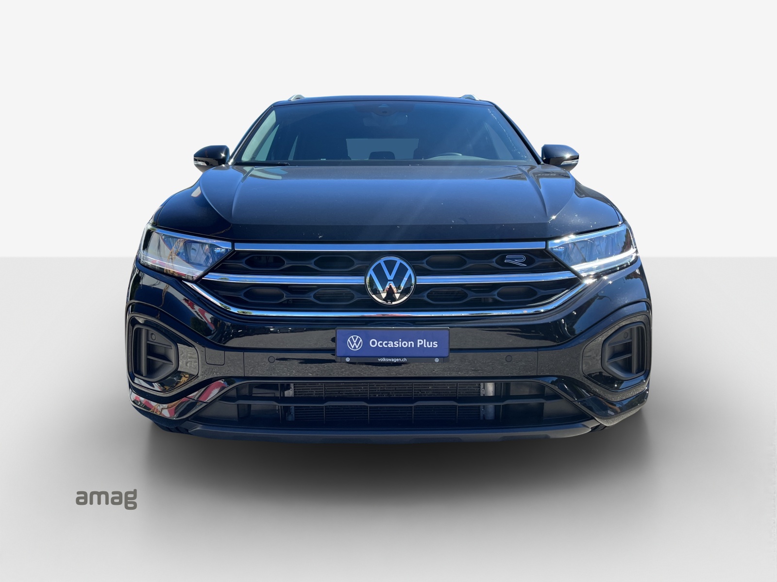 VW T-Roc 2.0 TSI R-Line DSG 4Motion-image-6