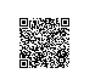 VW Tiguan 2.0 TSI DSG R-Line Plus 4Motion-image-1