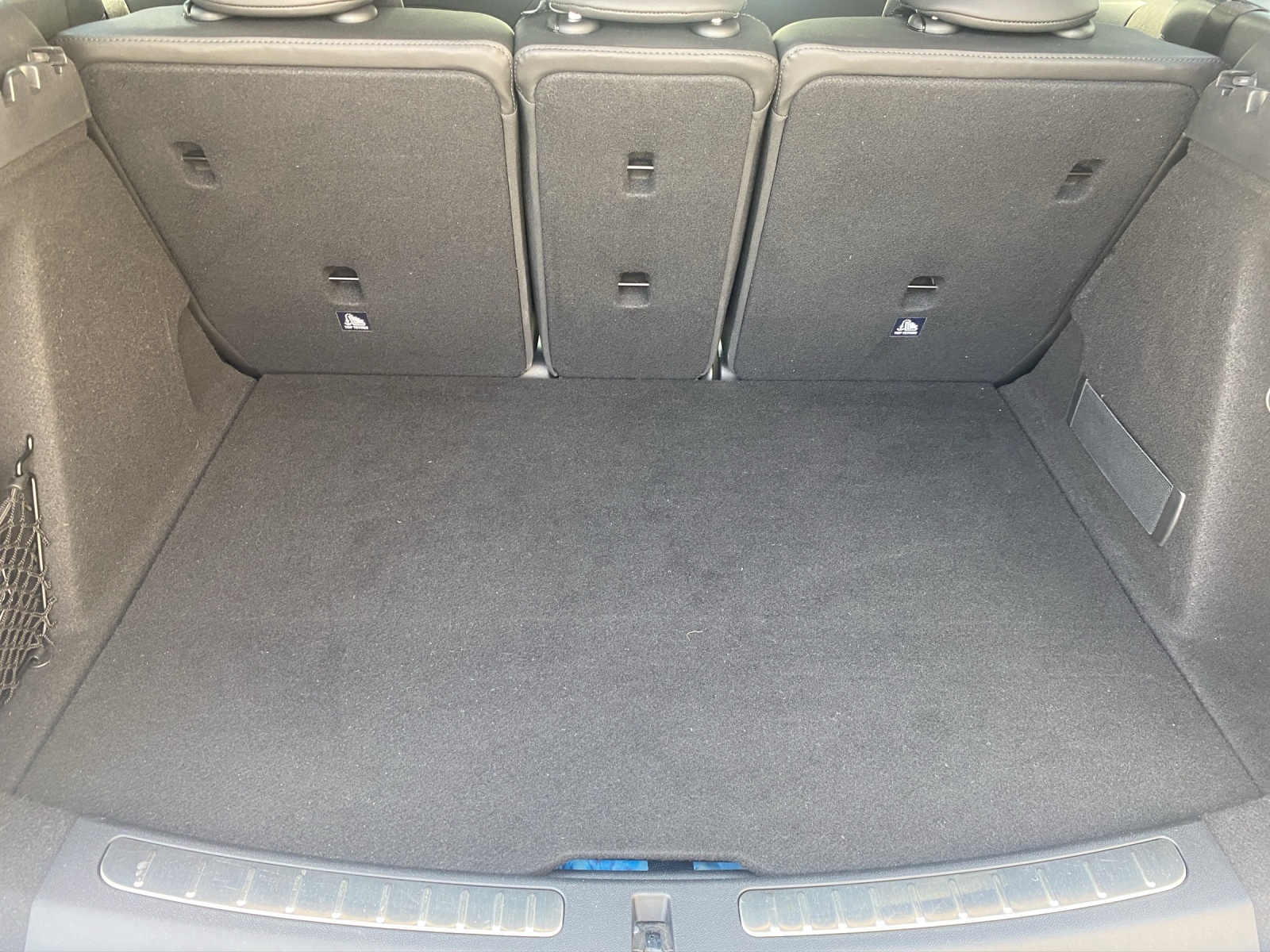 MINI Countryman F60 2.0i Cooper S SAG ALL4-image-12