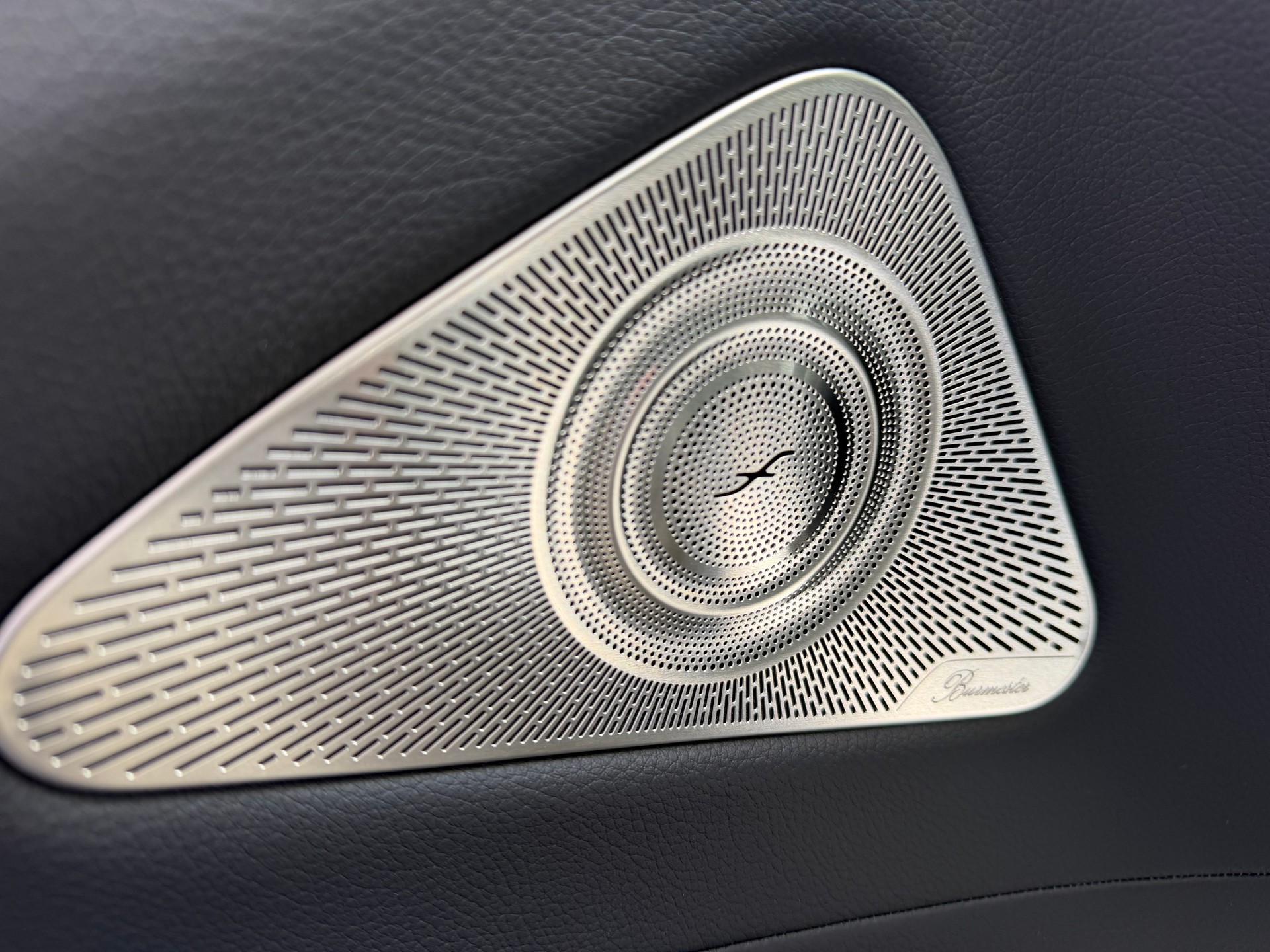 MERCEDES-BENZ S 350 d 4Matic AMG Line 9G-Tronic-image-11
