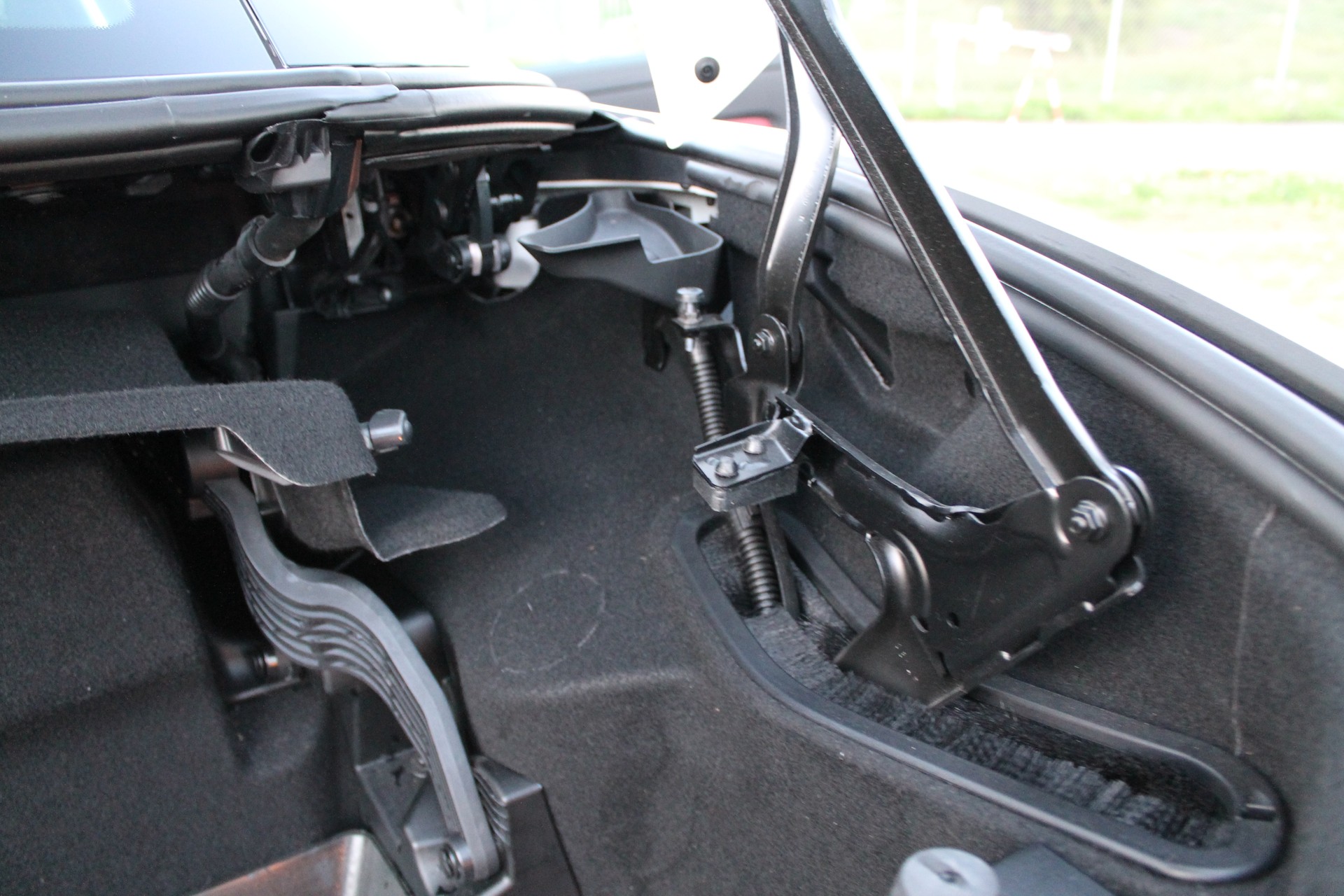 MERCEDES-BENZ SLK 200-image-12
