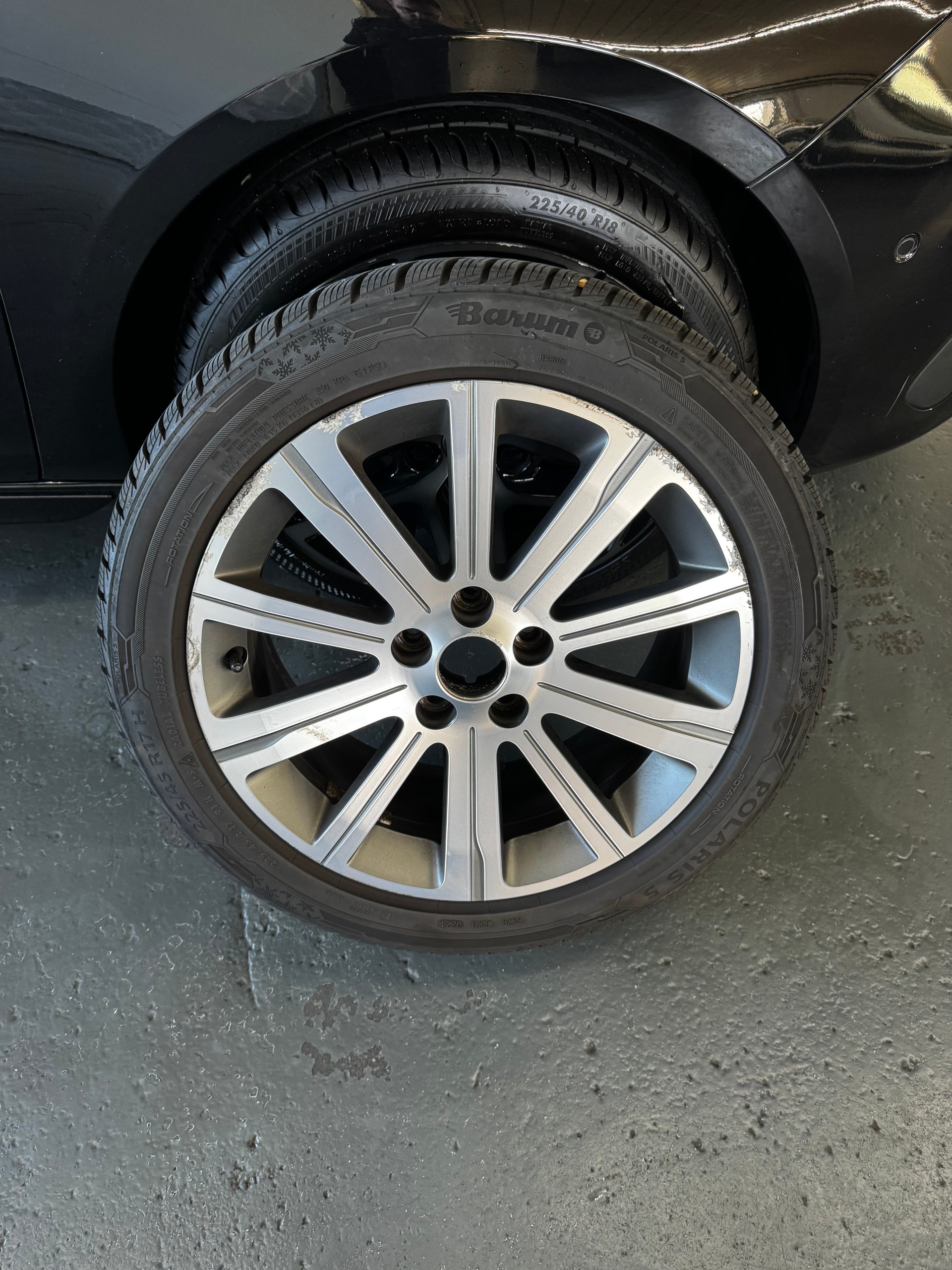 PEUGEOT 308 1.2 Pure Tech GT Line EAT8-image-22