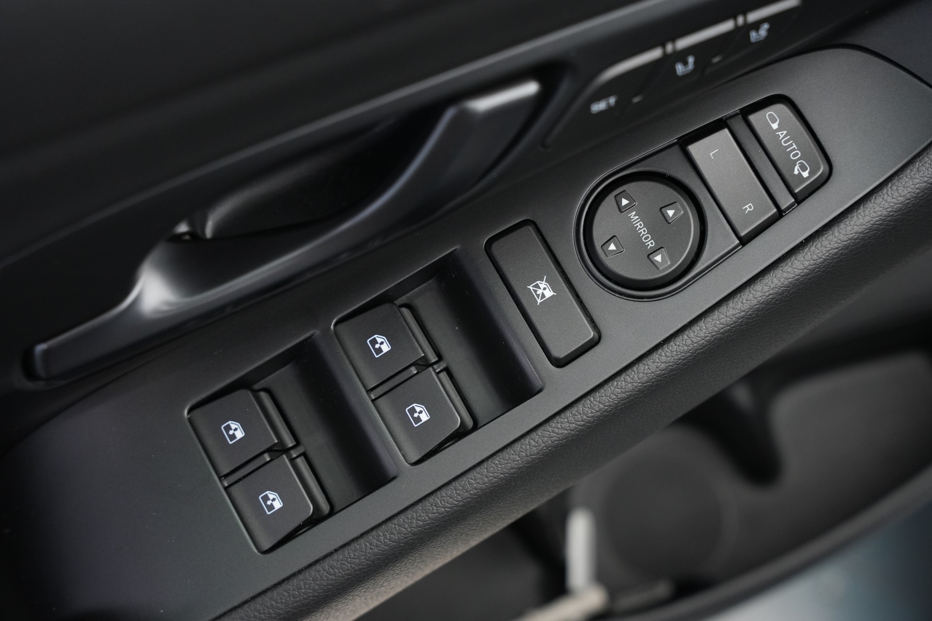 HYUNDAI i30 2.0 T-GDi N DCT-image-17