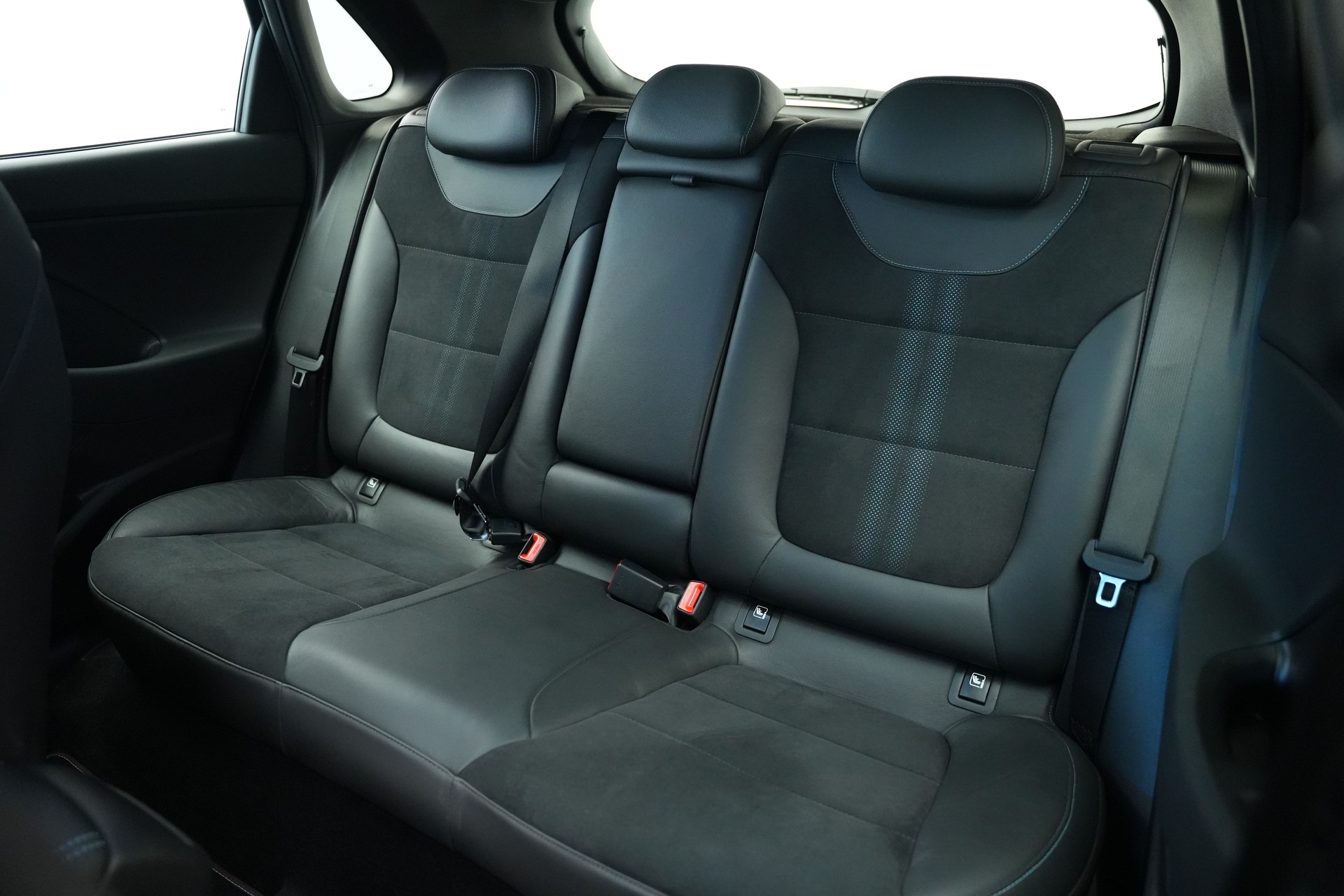 HYUNDAI i30 2.0 T-GDi N DCT-image-14