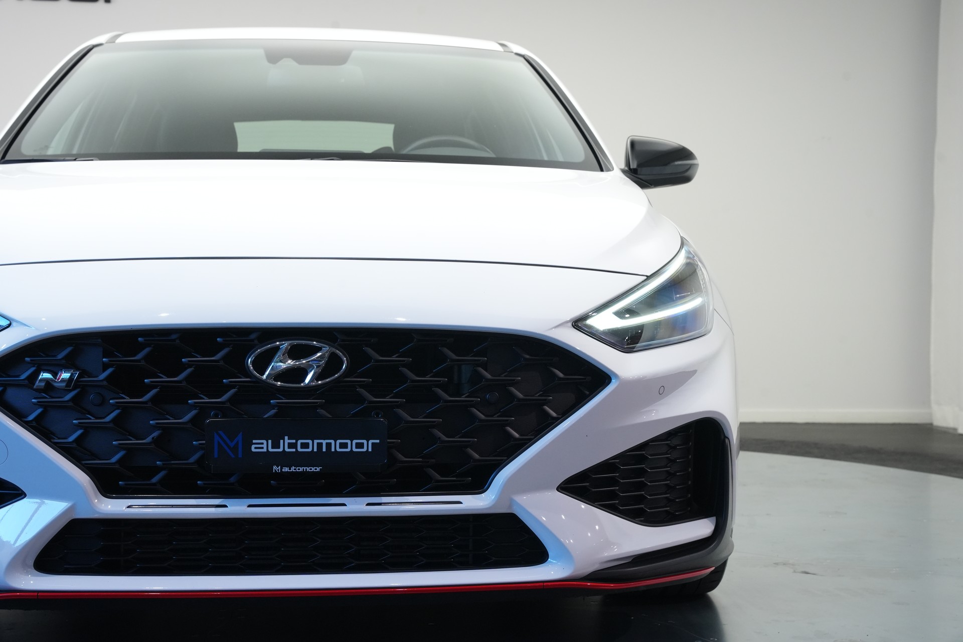 HYUNDAI i30 2.0 T-GDi N DCT-image-39