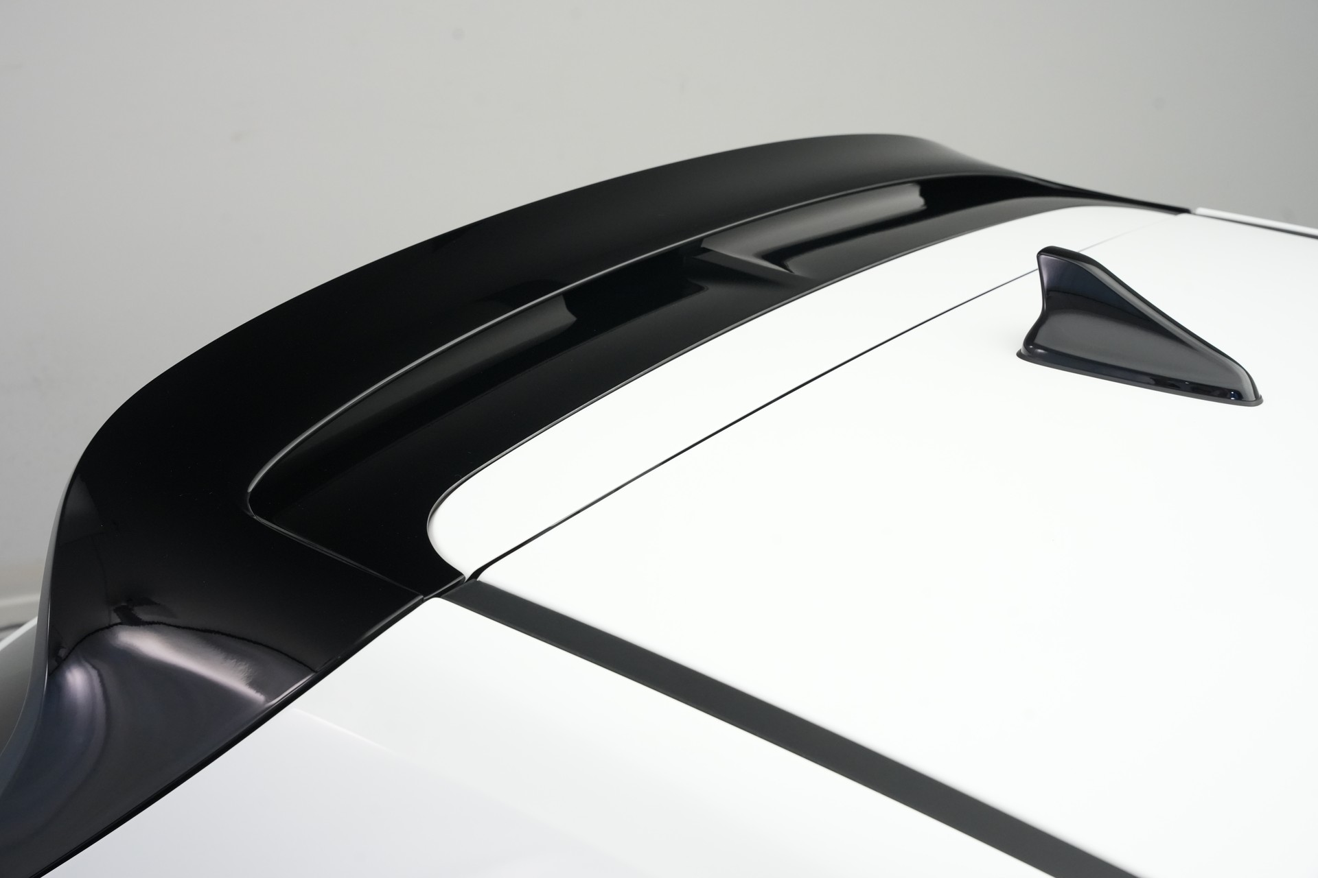 HYUNDAI i30 2.0 T-GDi N DCT-image-42