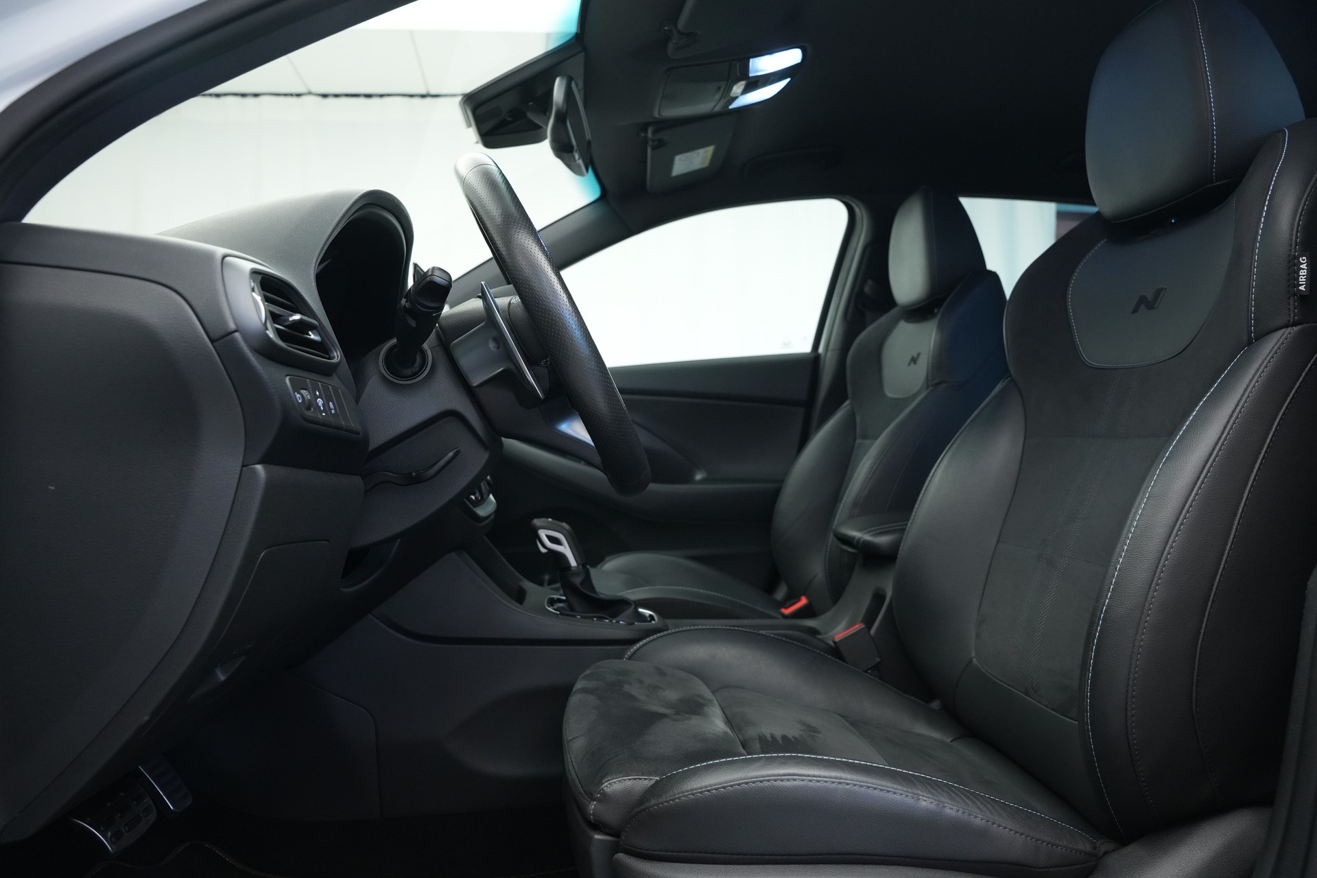 HYUNDAI i30 2.0 T-GDi N DCT-image-12