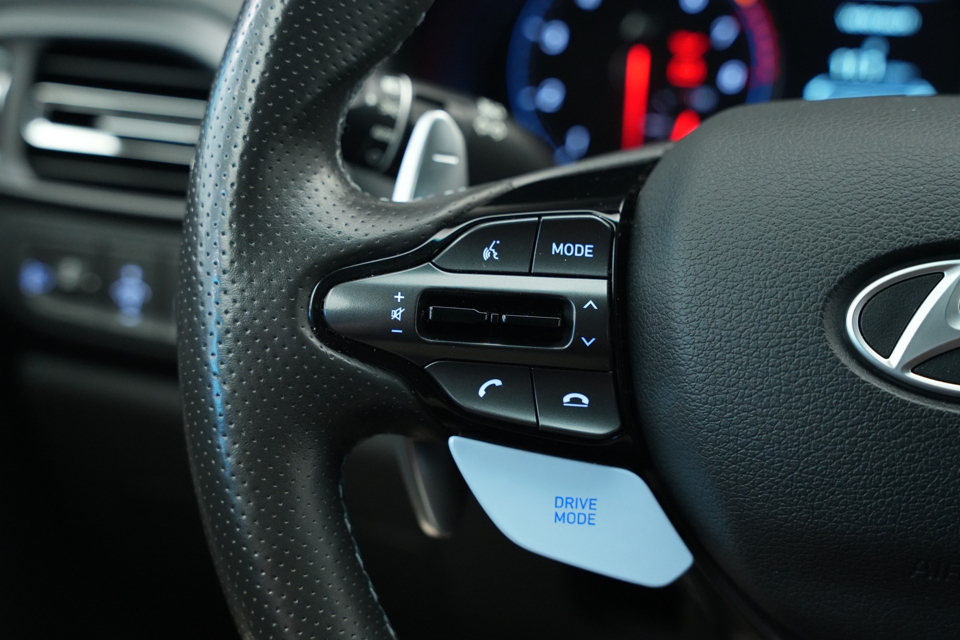 HYUNDAI i30 2.0 T-GDi N DCT-image-19