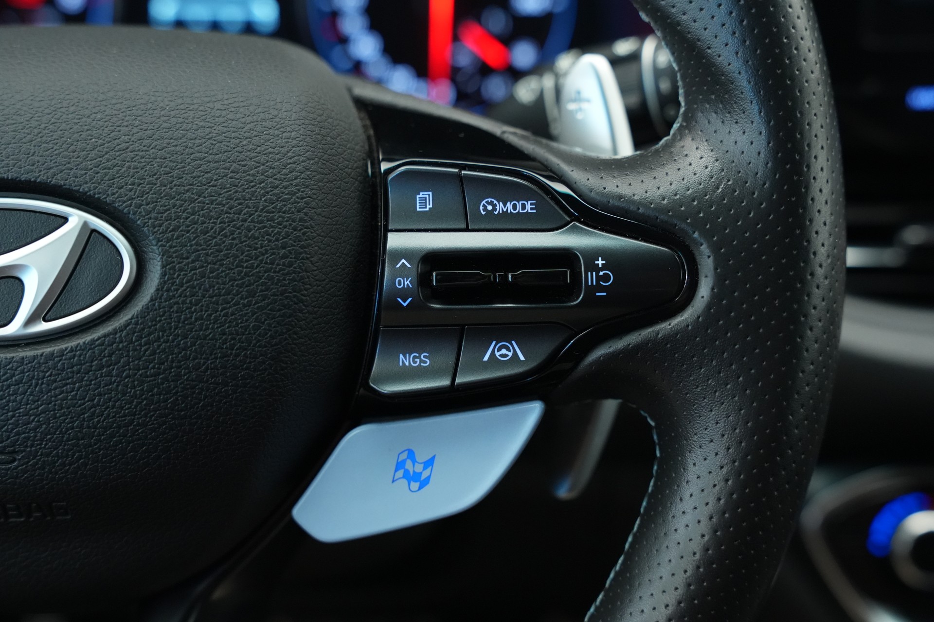 HYUNDAI i30 2.0 T-GDi N DCT-image-20