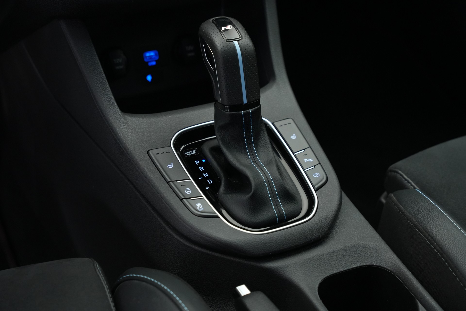HYUNDAI i30 2.0 T-GDi N DCT-image-21
