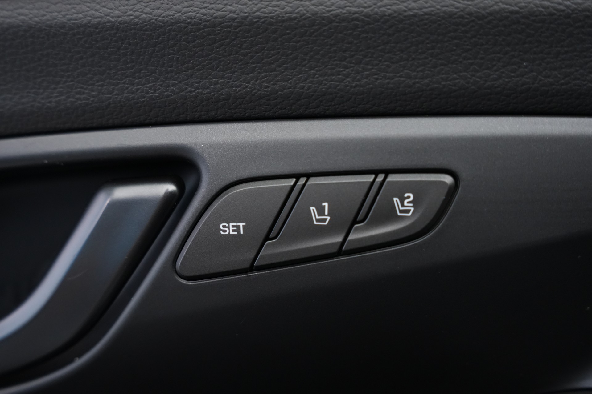 HYUNDAI i30 2.0 T-GDi N DCT-image-18