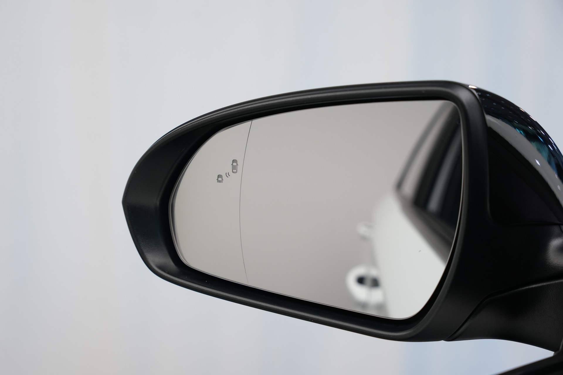 HYUNDAI i30 2.0 T-GDi N DCT-image-43