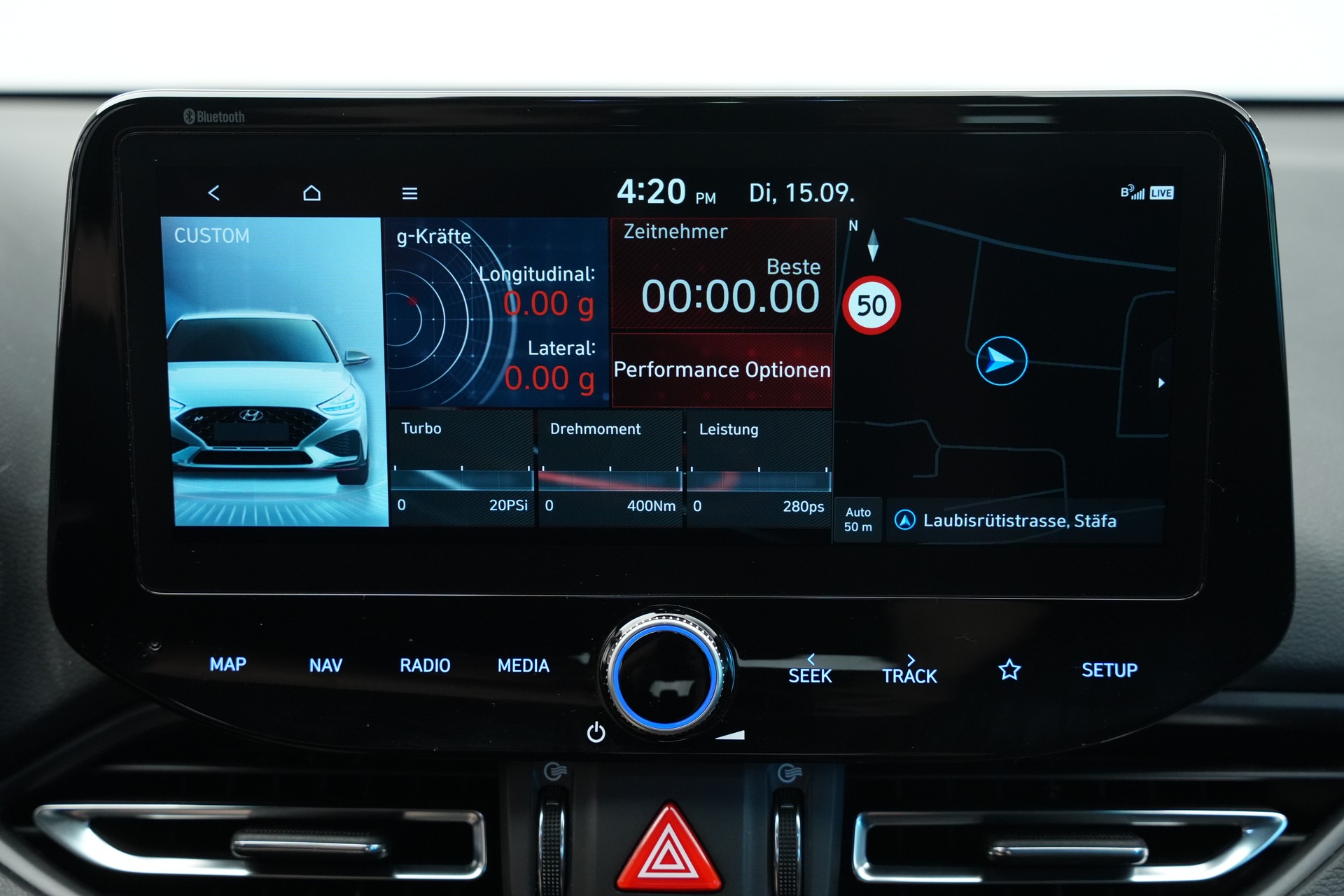 HYUNDAI i30 2.0 T-GDi N DCT-image-28