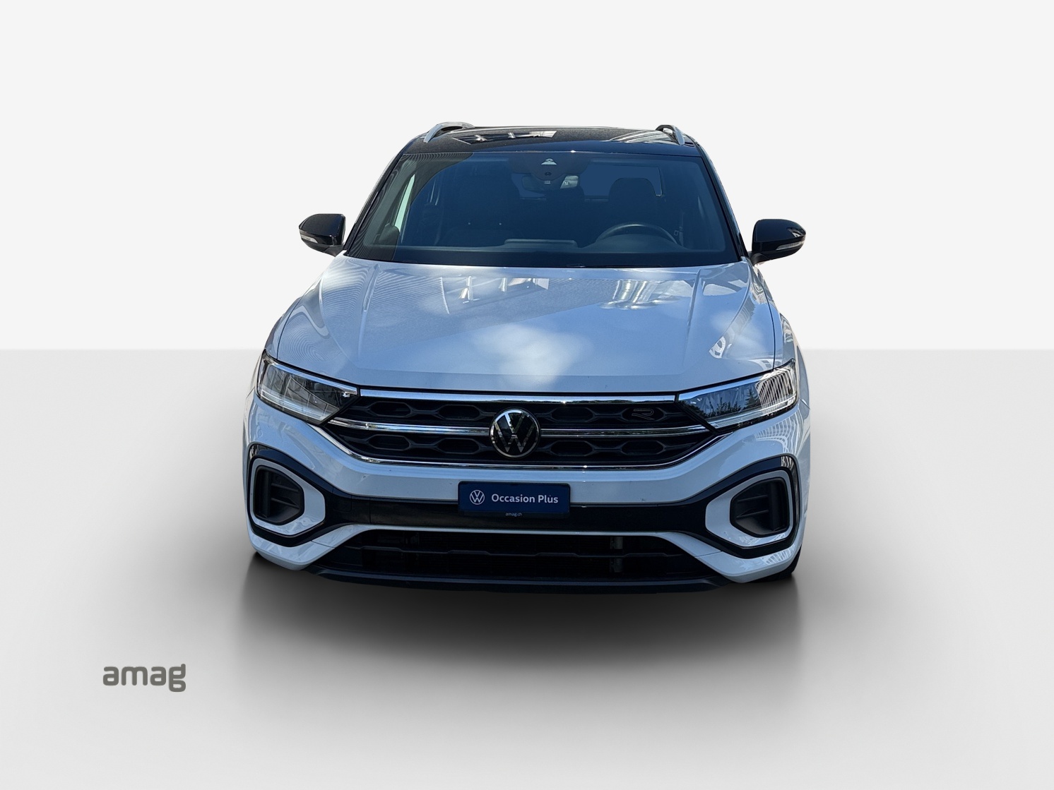 VW T-Roc 2.0 TSI R-Line DSG 4Motion-image-6