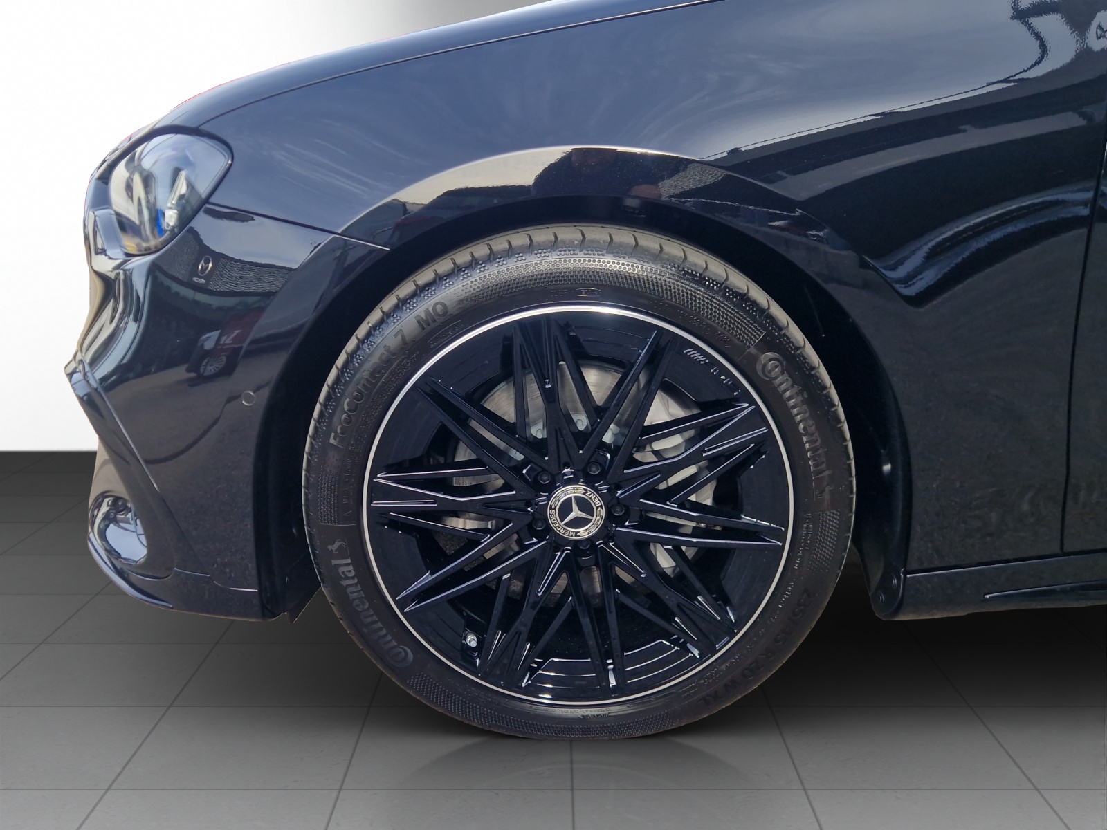 MERCEDES-BENZ C 400 94 kWh 4Matic-image-5