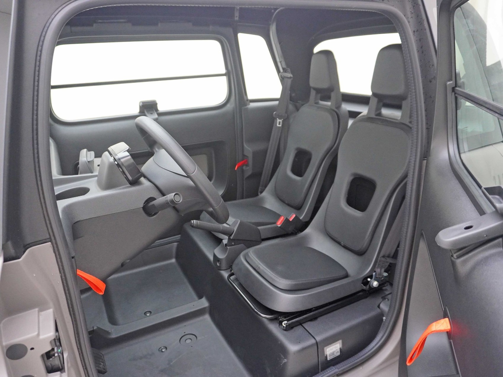 CITROEN Ami Electric-image-5