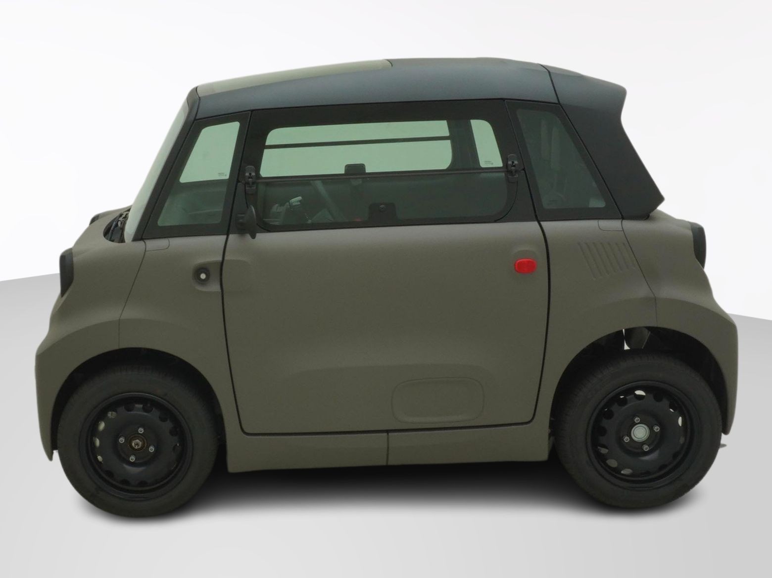 CITROEN Ami Electric-image-1