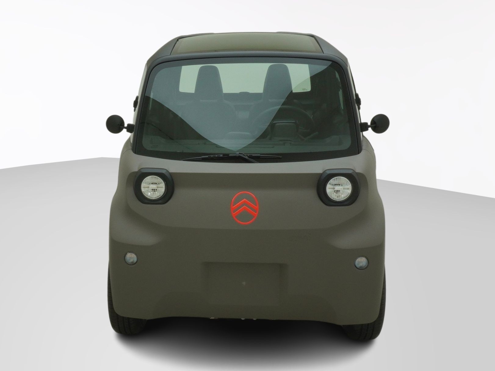 CITROEN Ami Electric-image-4