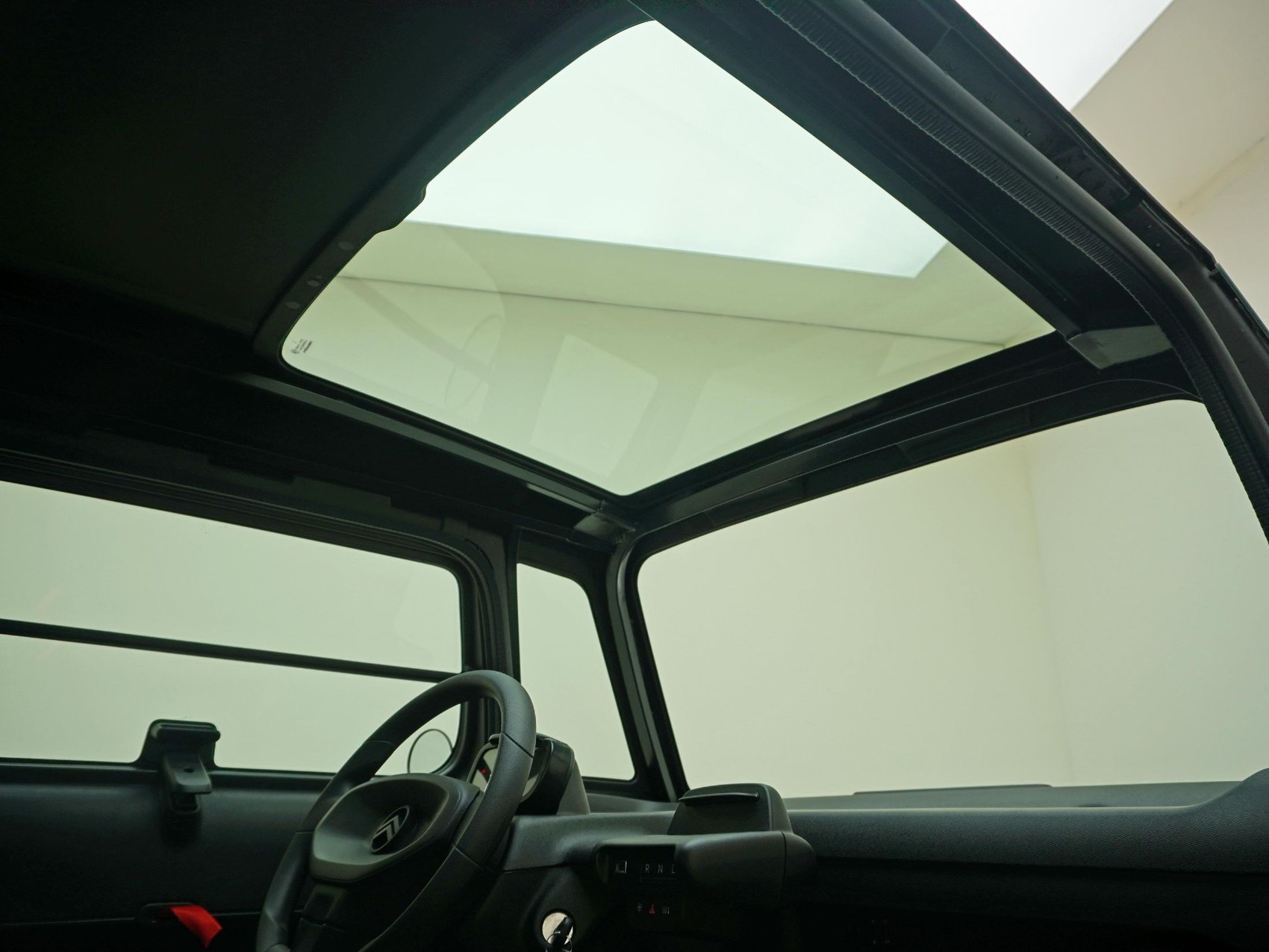 CITROEN Ami Electric-image-9