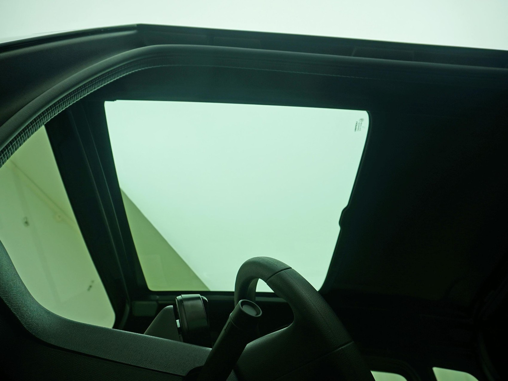 CITROEN Ami Electric-image-10