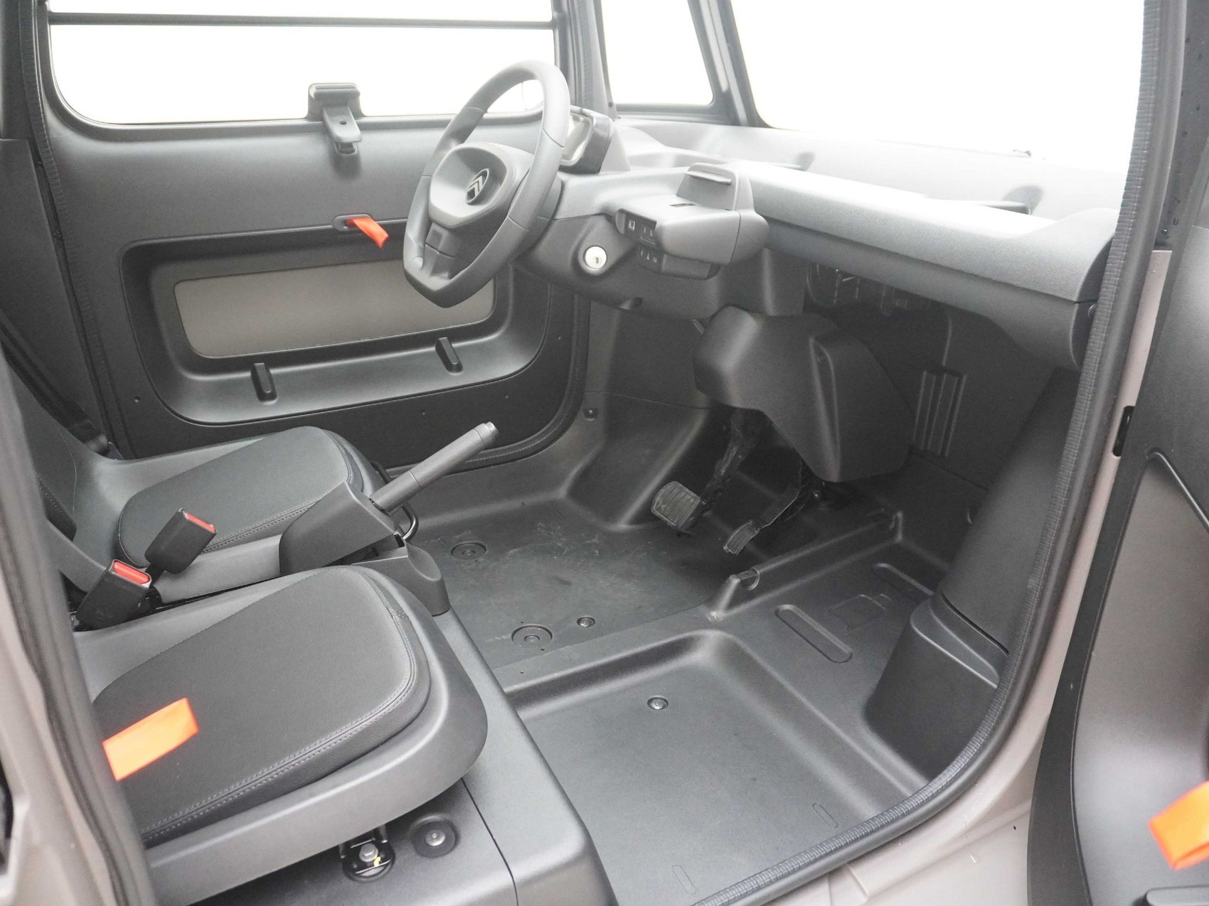 CITROEN Ami Electric-image-7