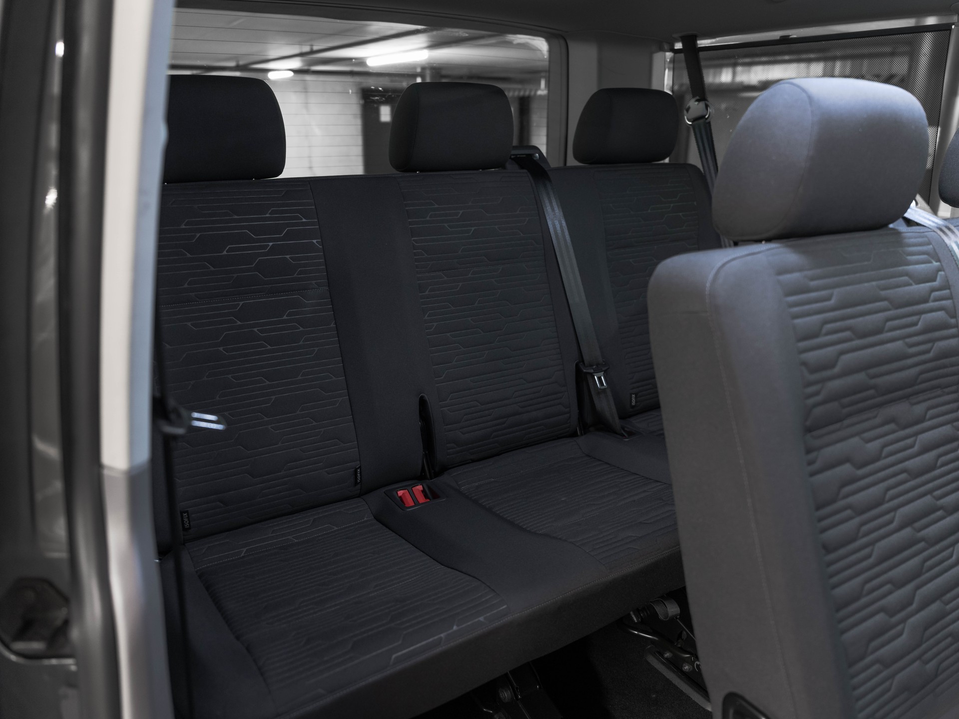 VW T6.1 Caravelle 2.0 Bi-TDI Comfortline Liberty 4Motion DSG-image-29