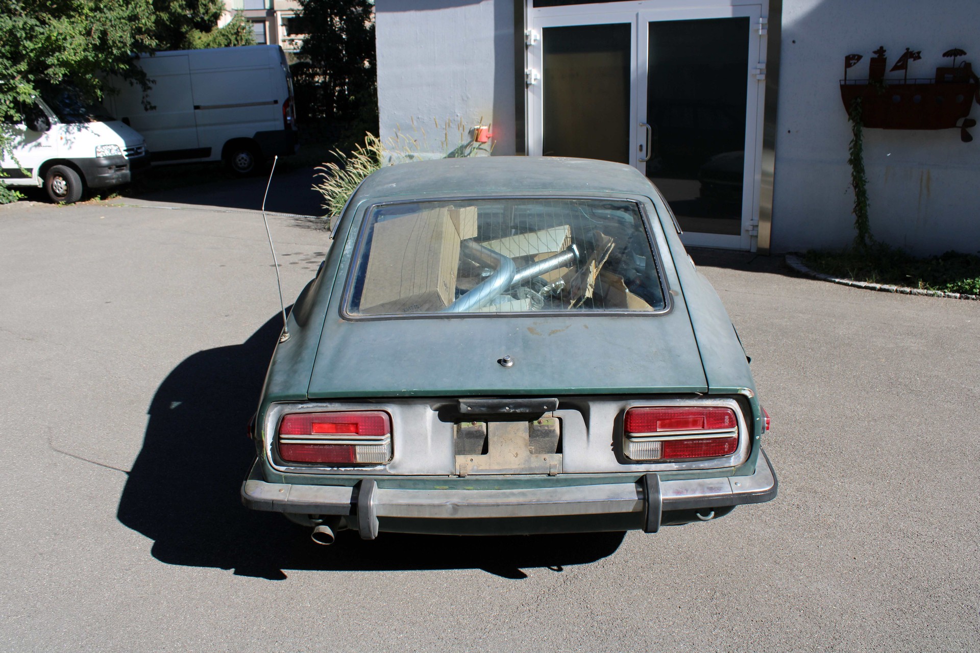 DATSUN 240z-image-2