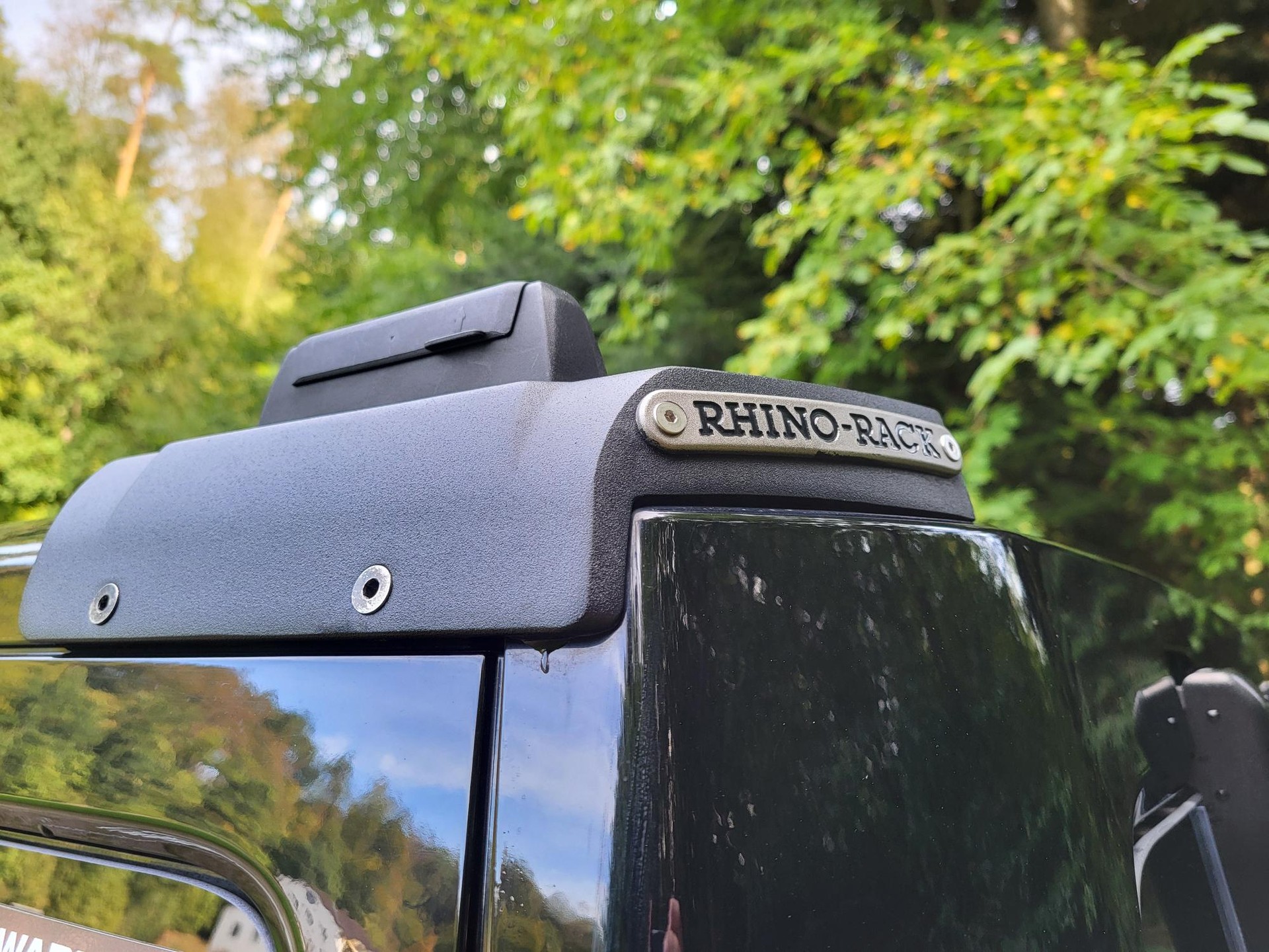 JEEP 2.8 CRD Moab Unlimited-image-8