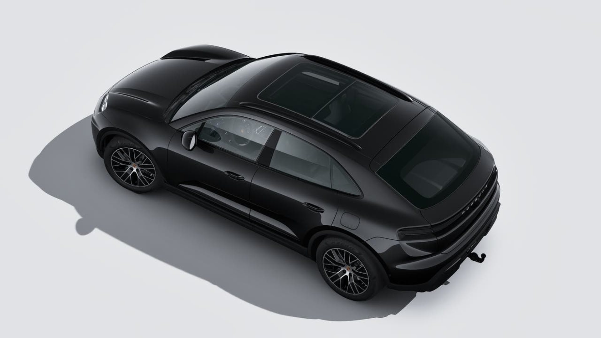 PORSCHE Macan 4-showroom-element-3
