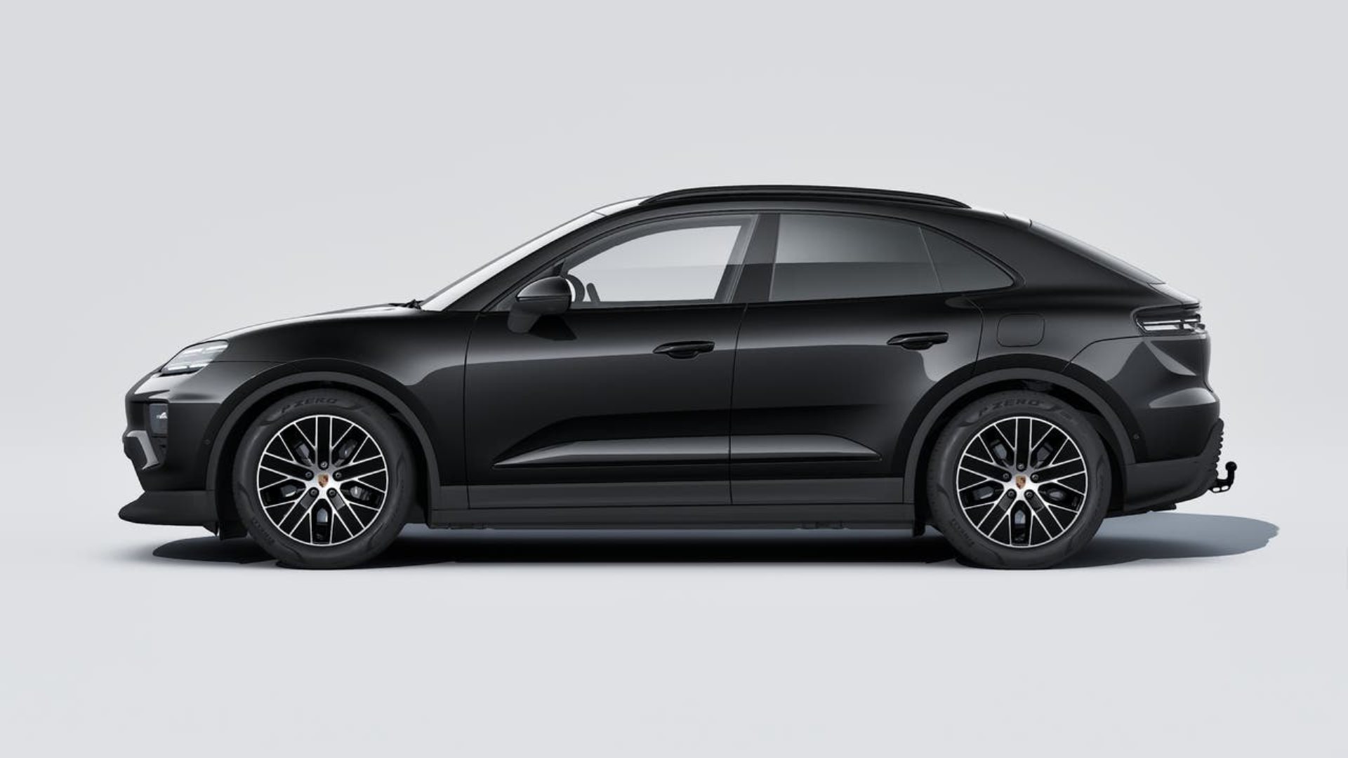 PORSCHE Macan 4-showroom-element-1