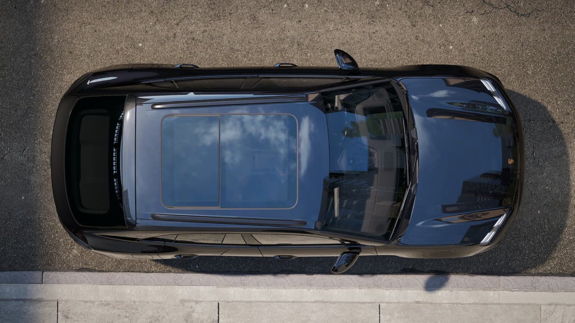 PORSCHE Macan 4-image-4