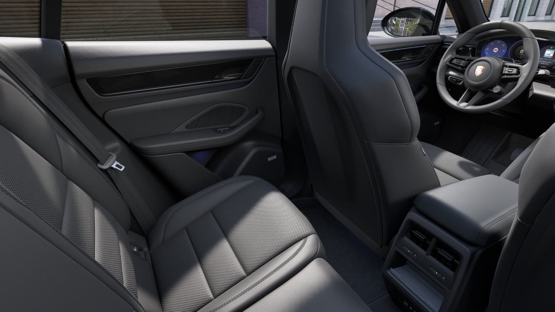 PORSCHE Macan 4-image-13