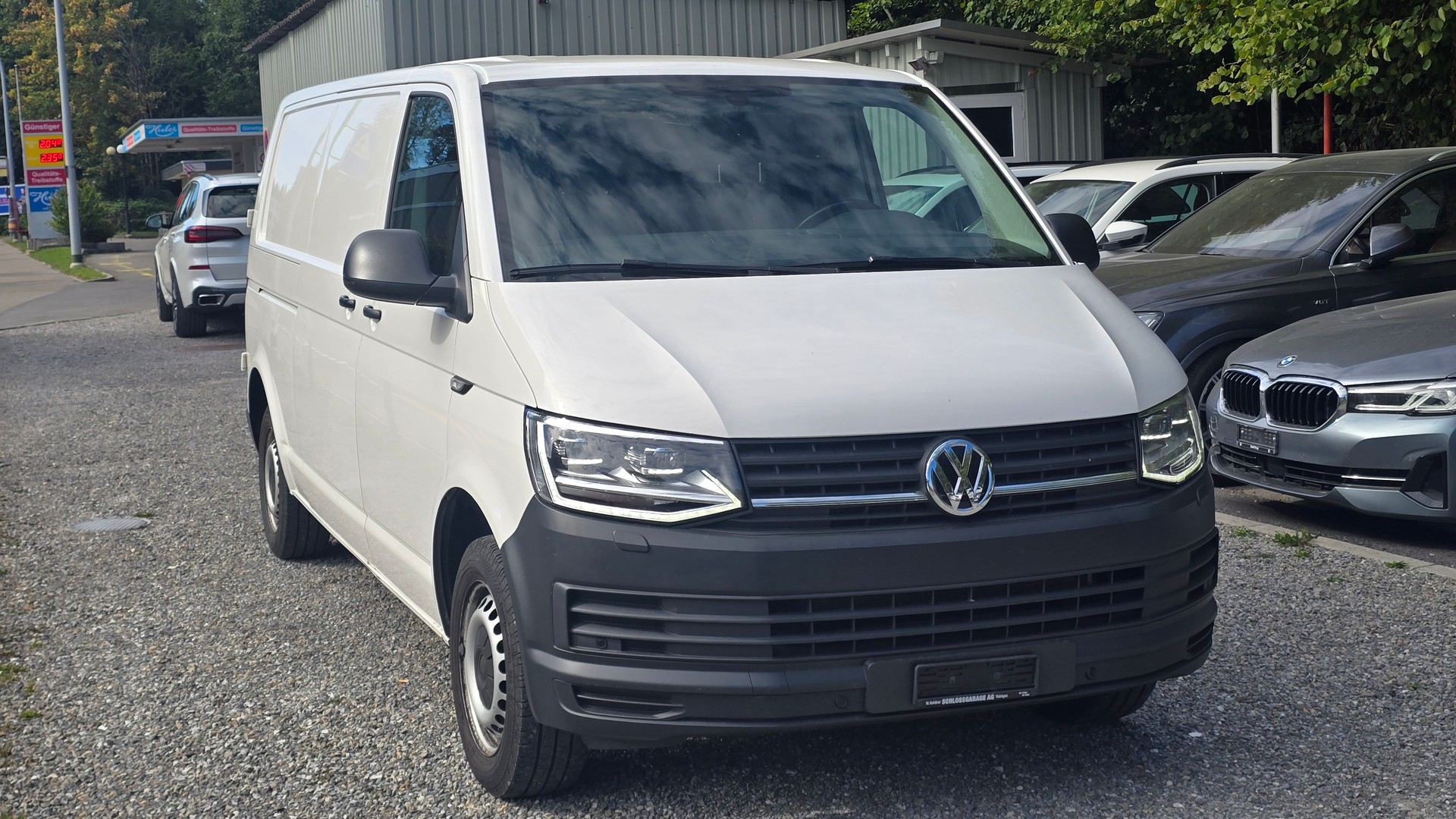 VW T6.1 2.0 TDI DSG-image-2