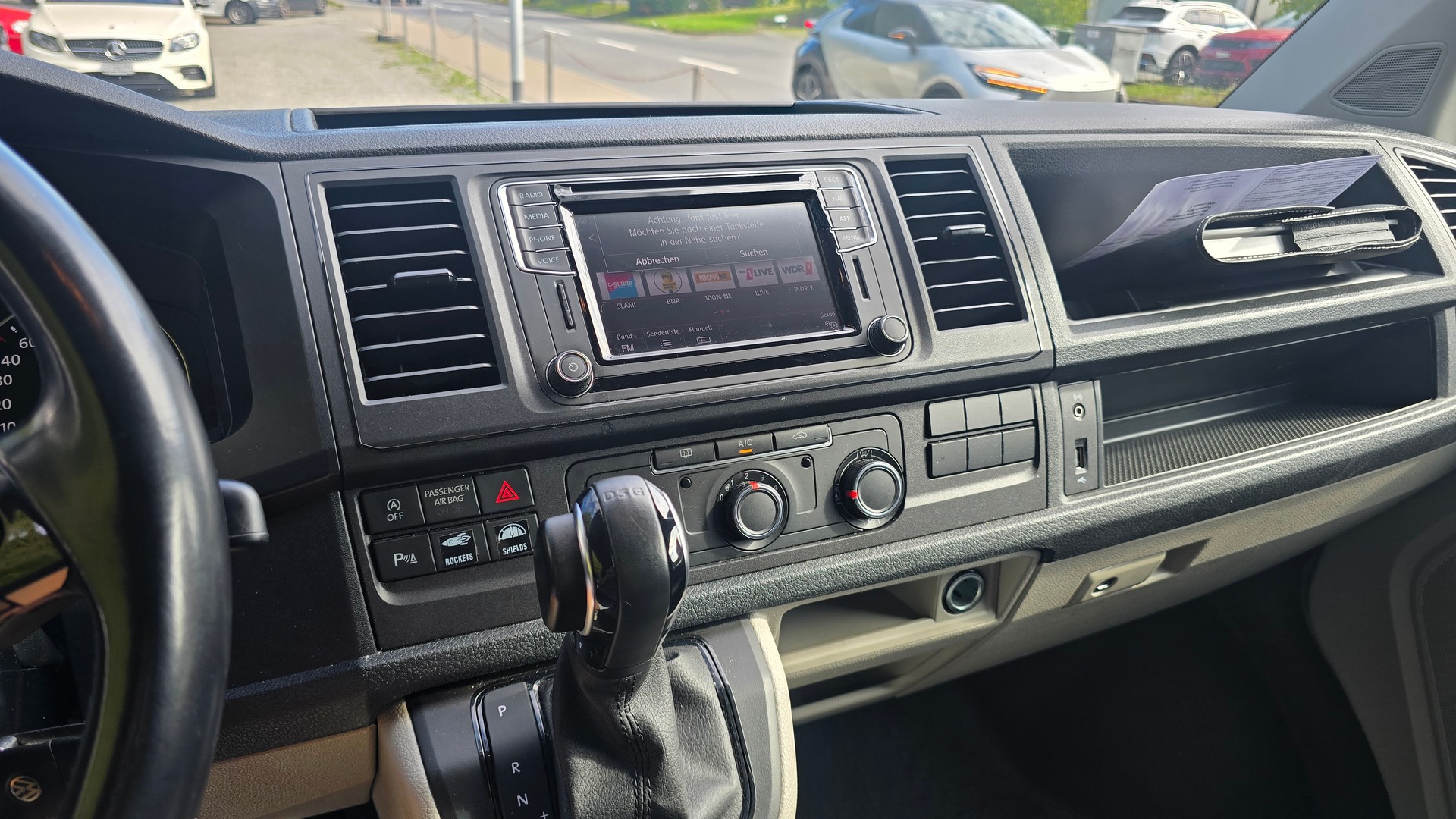 VW T6.1 2.0 TDI DSG-image-14