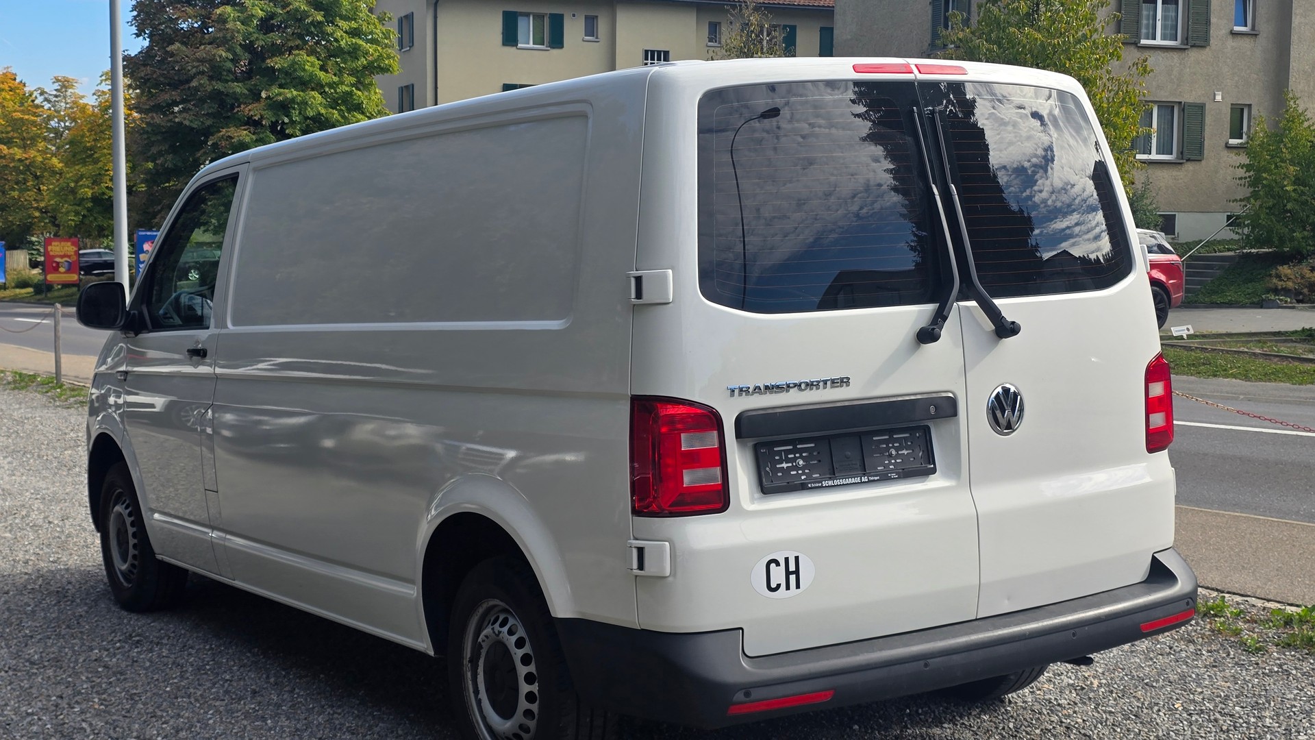VW T6.1 2.0 TDI DSG-image-3