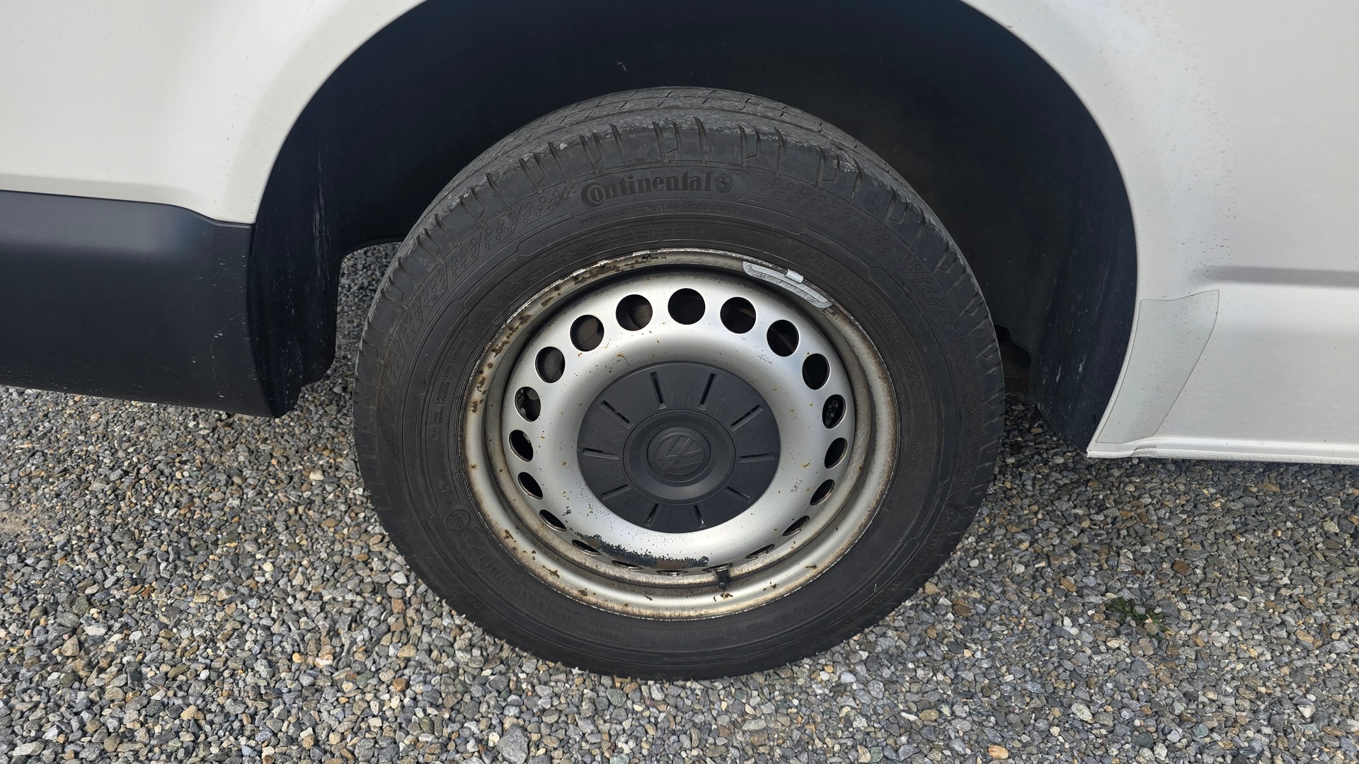 VW T6.1 2.0 TDI DSG-image-8