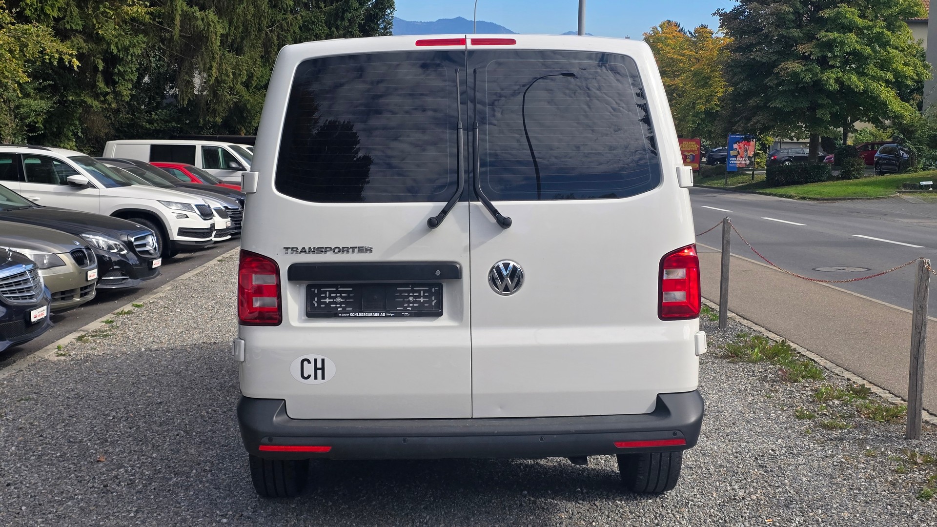 VW T6.1 2.0 TDI DSG-image-4