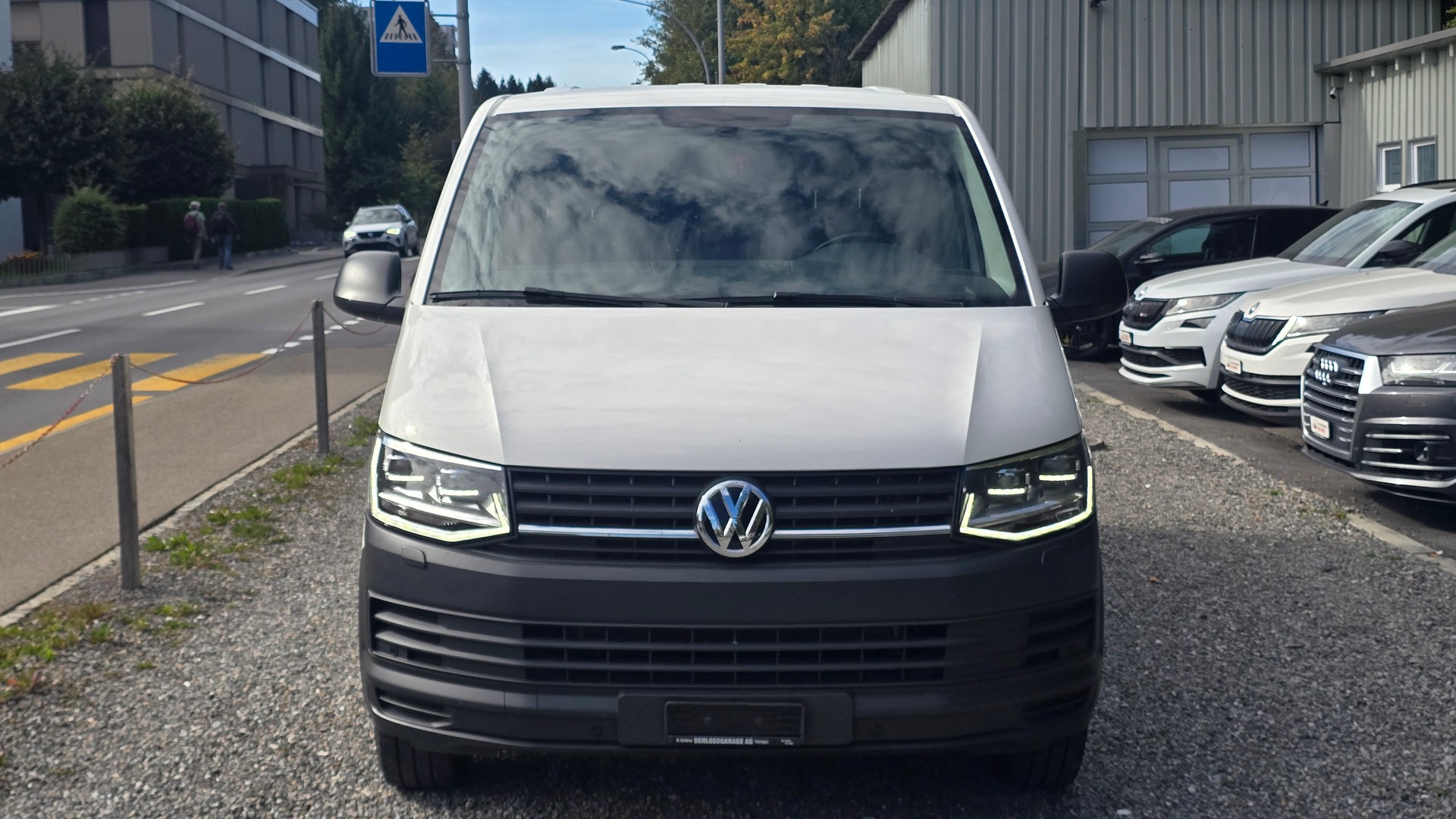 VW T6.1 2.0 TDI DSG-image-1