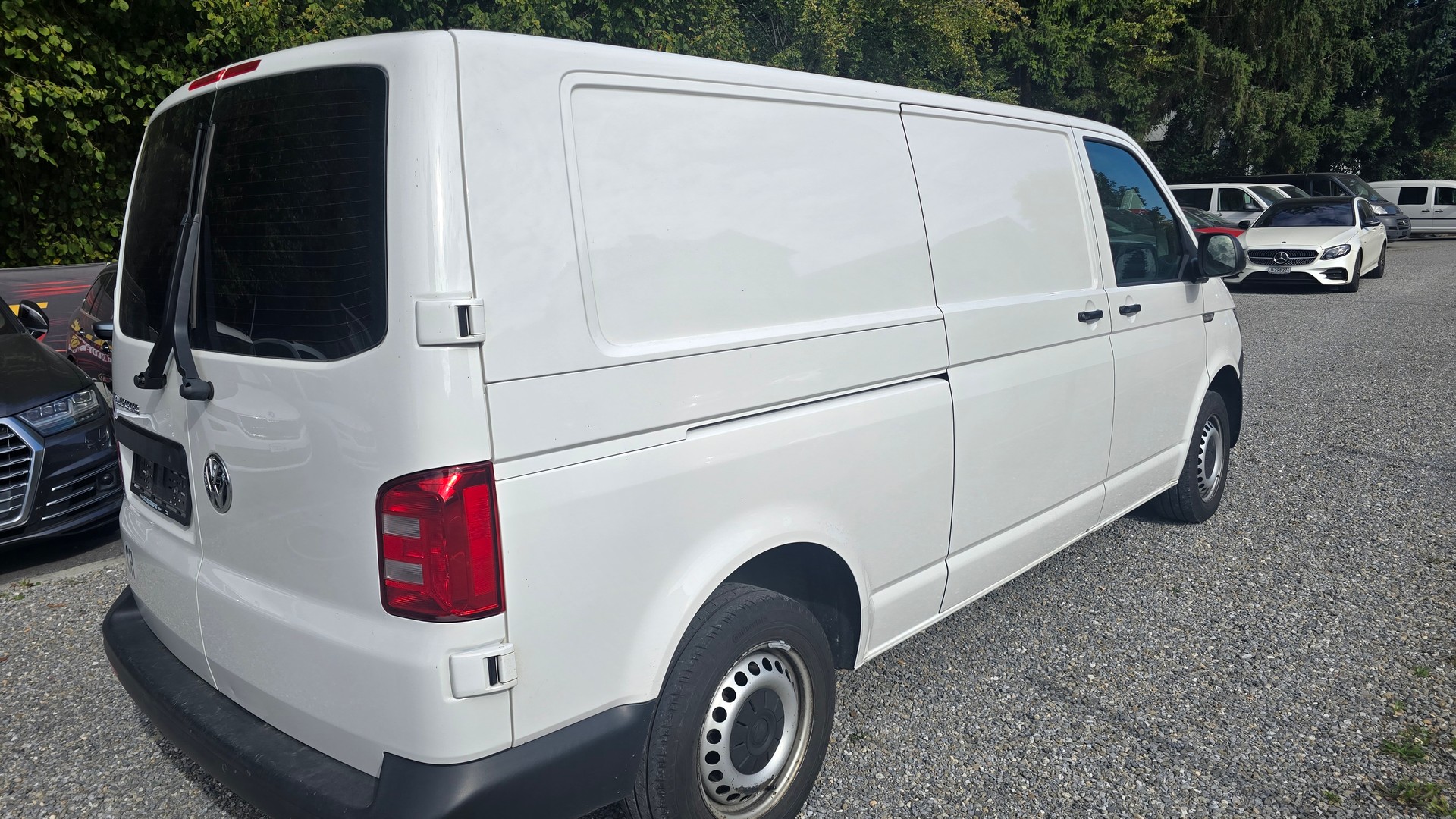 VW T6.1 2.0 TDI DSG-image-6