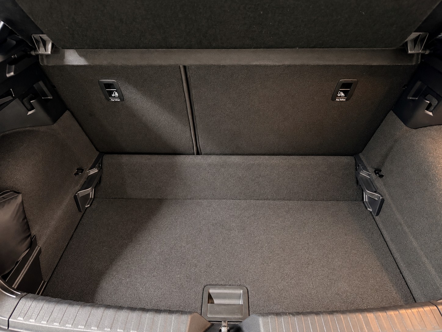 AUDI A1 Sportback 40 TFSI S Line S-tronic-image-20