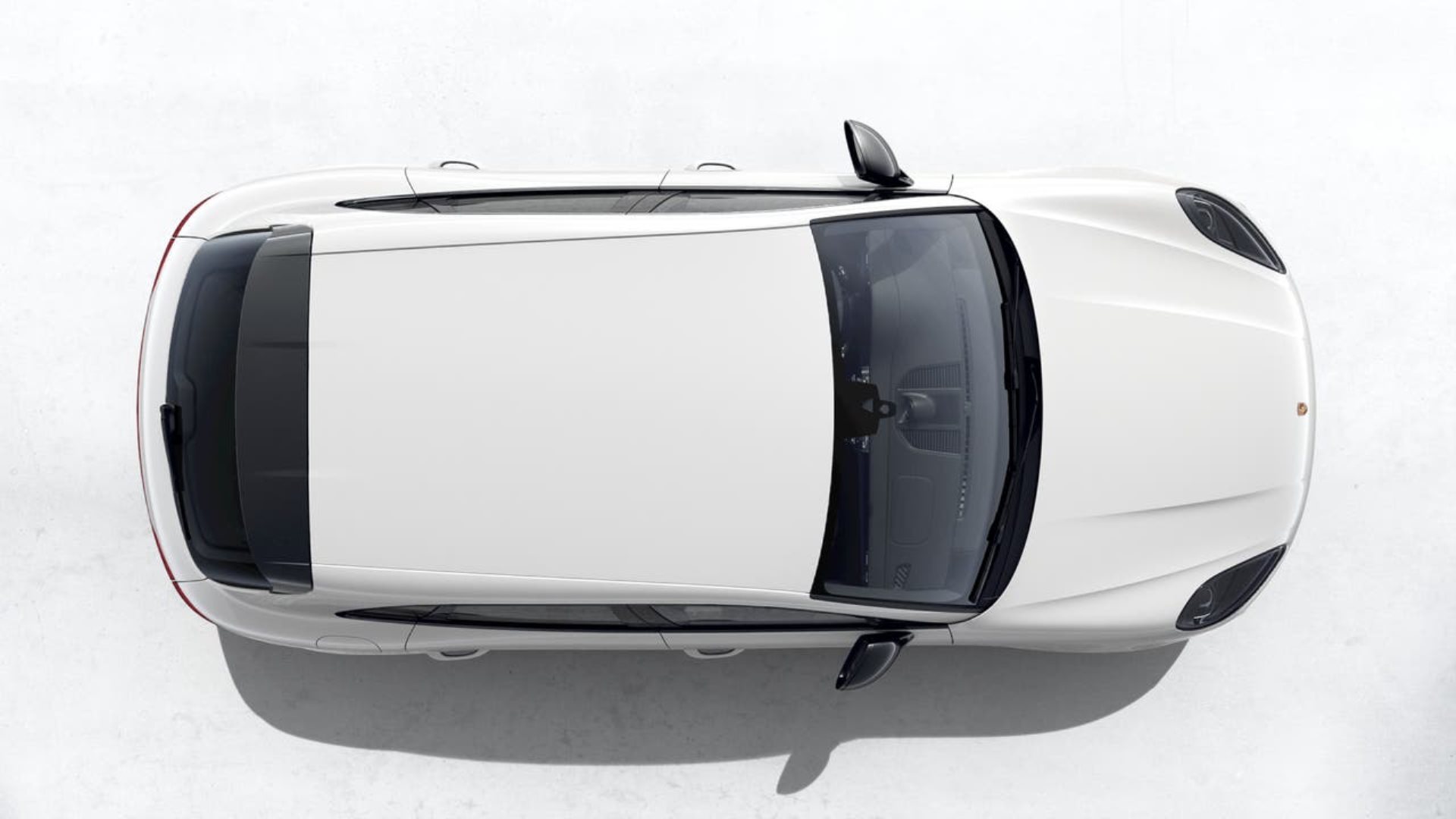 PORSCHE Macan T-image-4