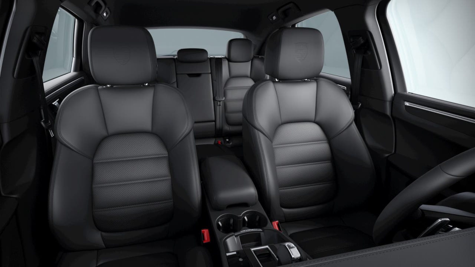 PORSCHE Macan T-image-6