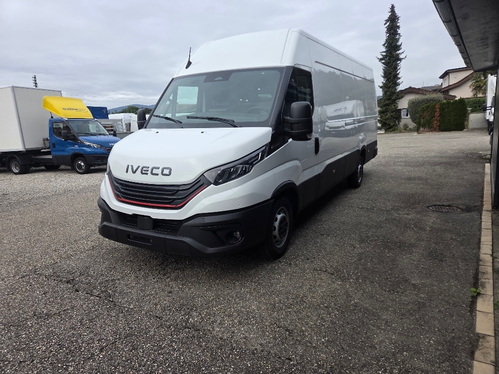 IVECO 35 S 16H A8 V-image-2