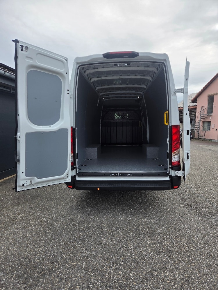 IVECO 35 S 16H A8 V-image-5
